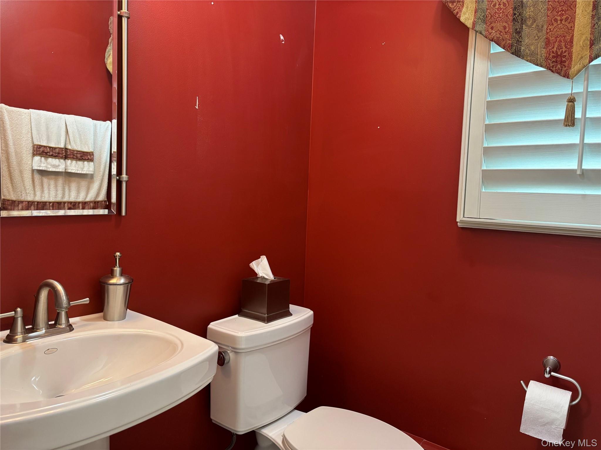 Photo 12 of this property