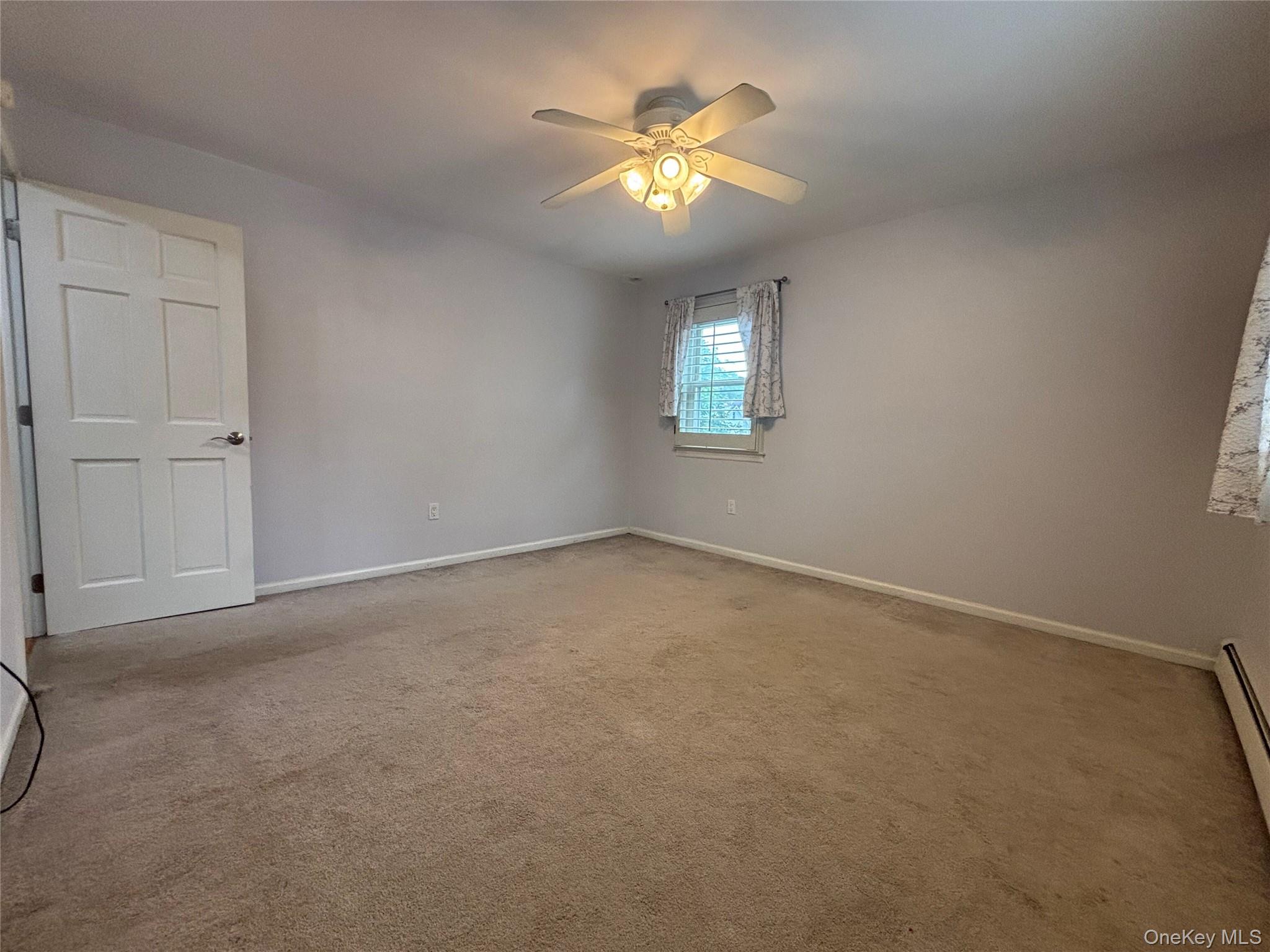 Photo 36 of this property