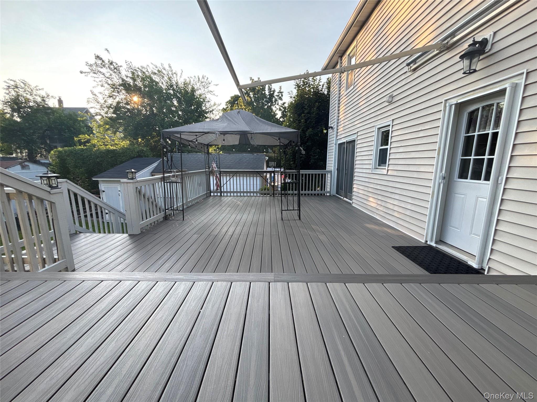 Photo 44 of this property