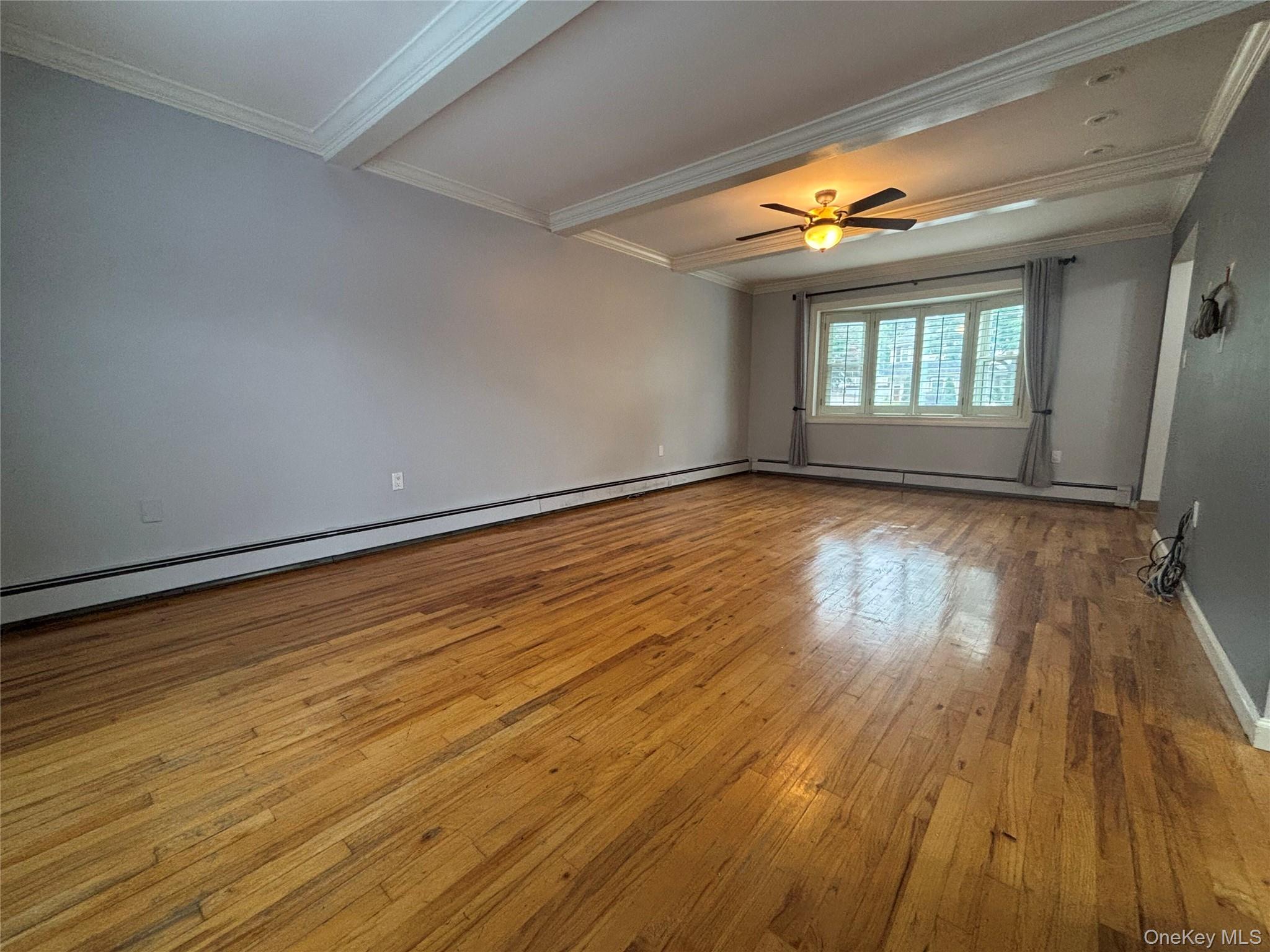 Photo 11 of this property