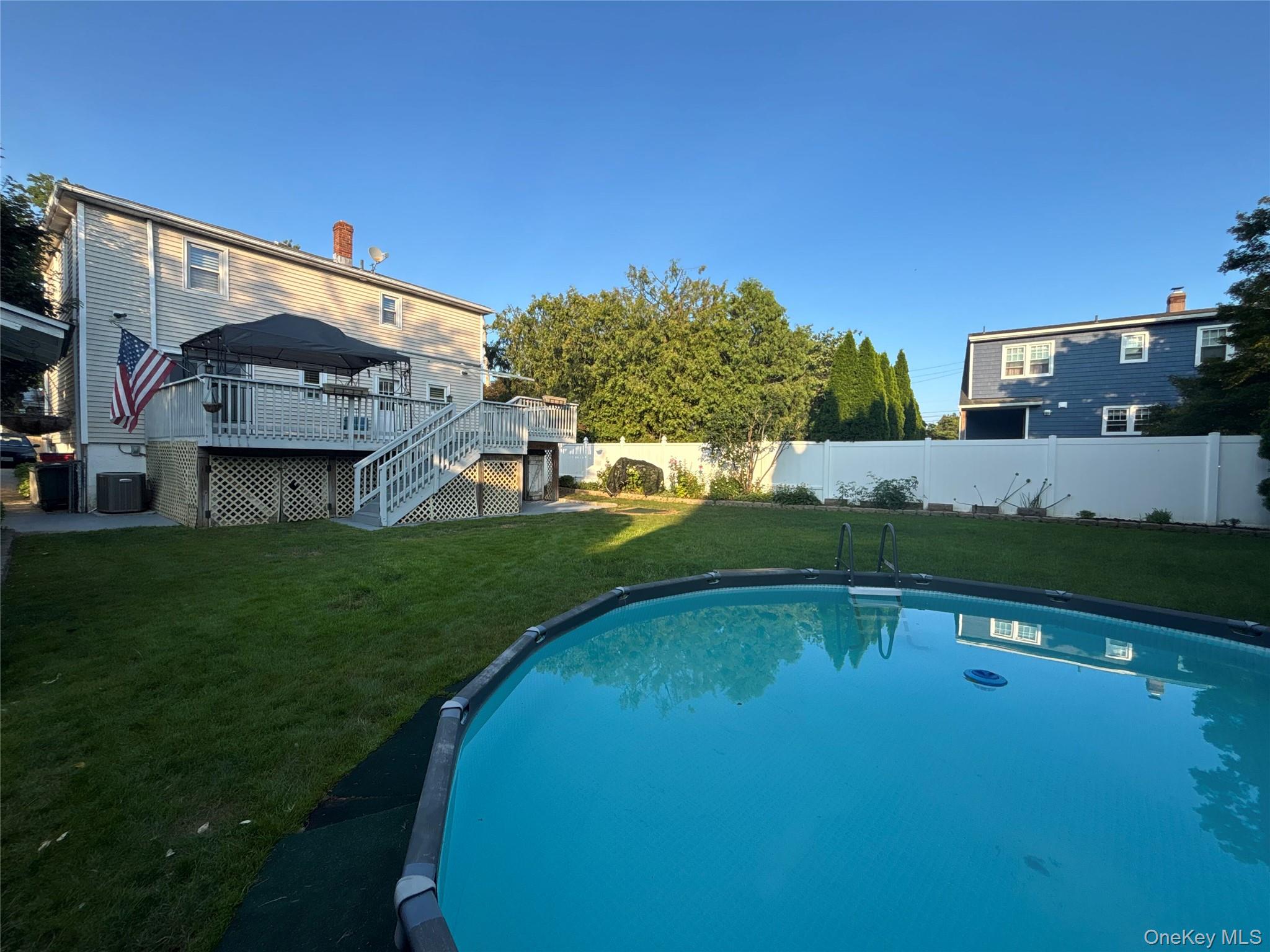 Photo 46 of this property