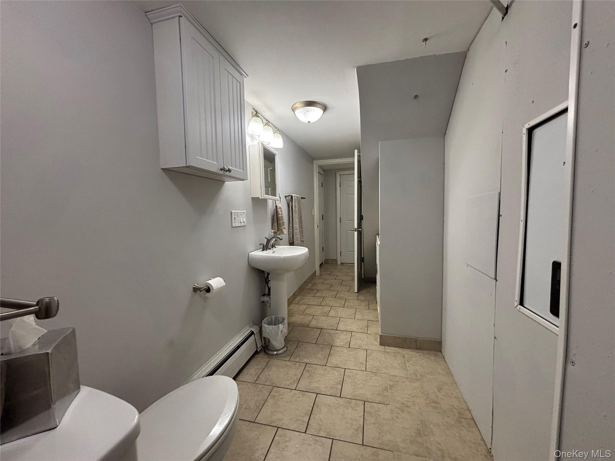 Photo 39 of this property