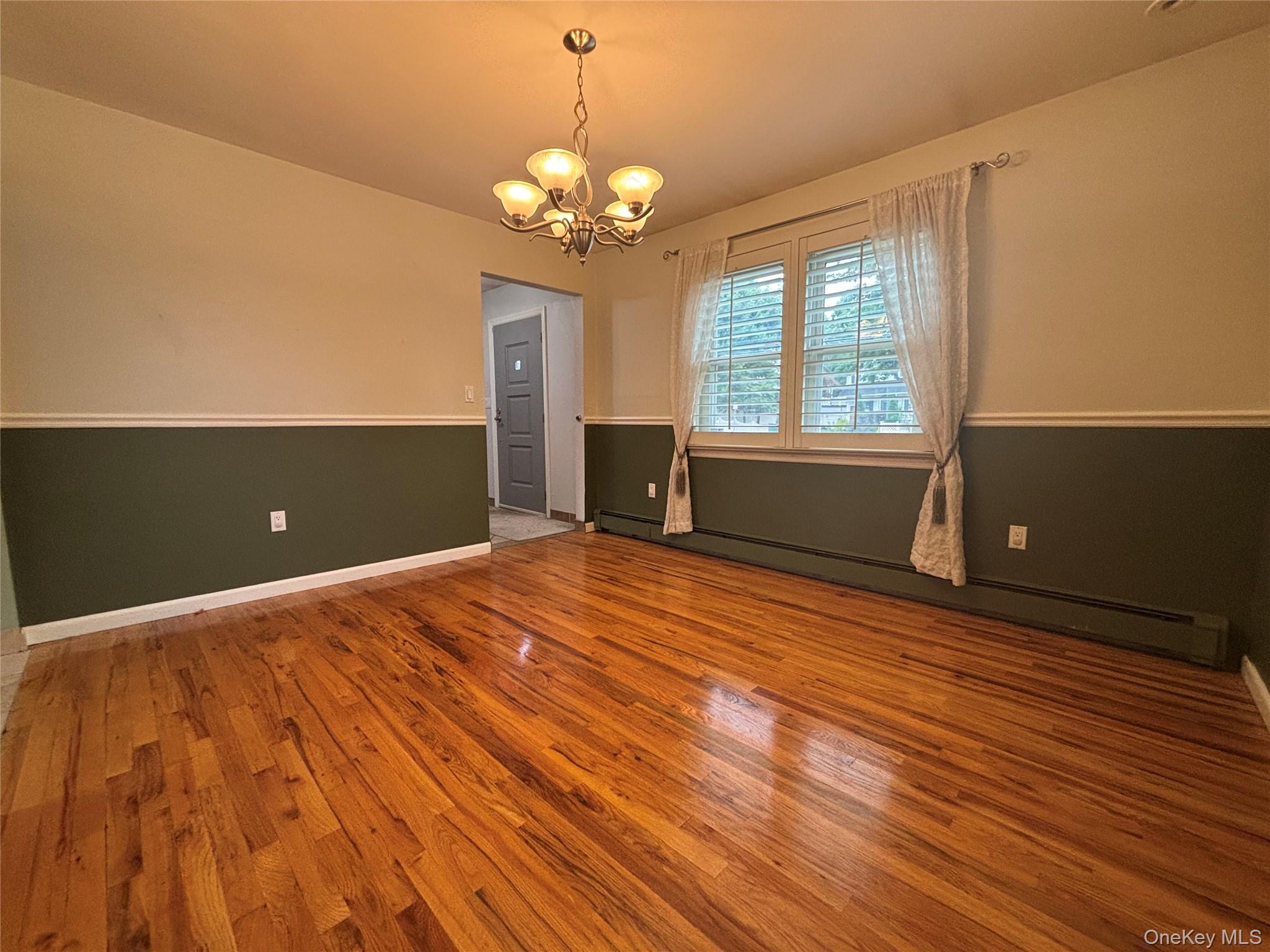 Photo 16 of this property