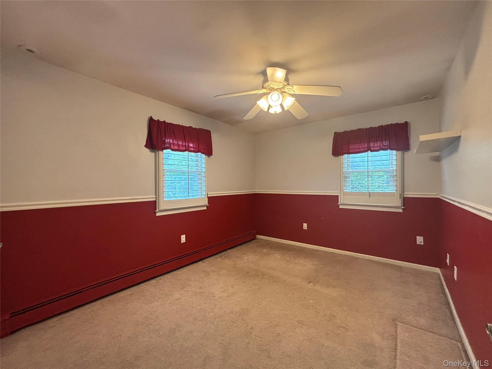 Photo 32 of this property