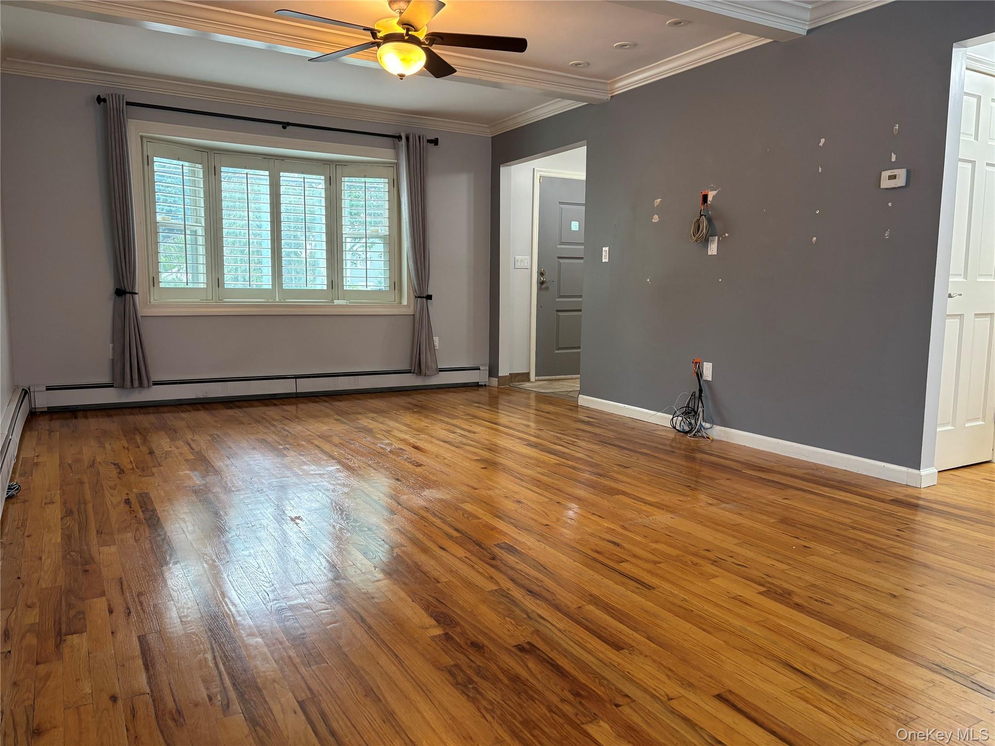 Photo 10 of this property
