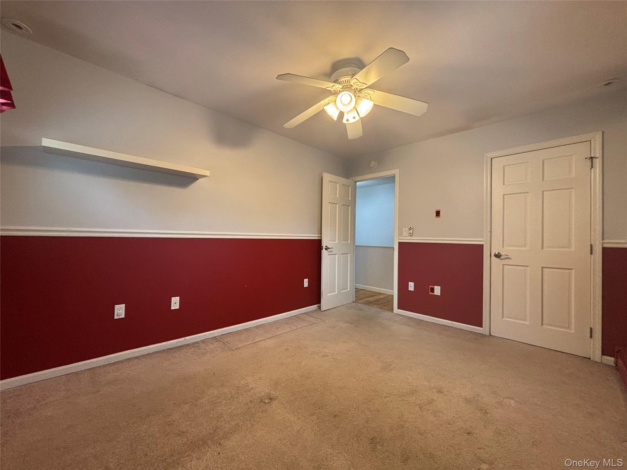 Photo 30 of this property
