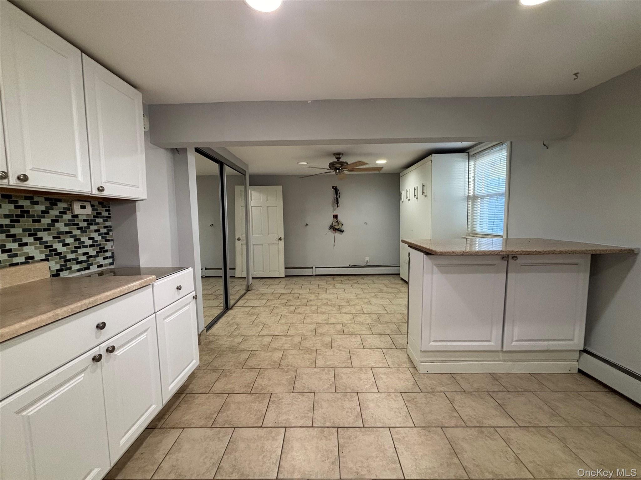 Photo 40 of this property