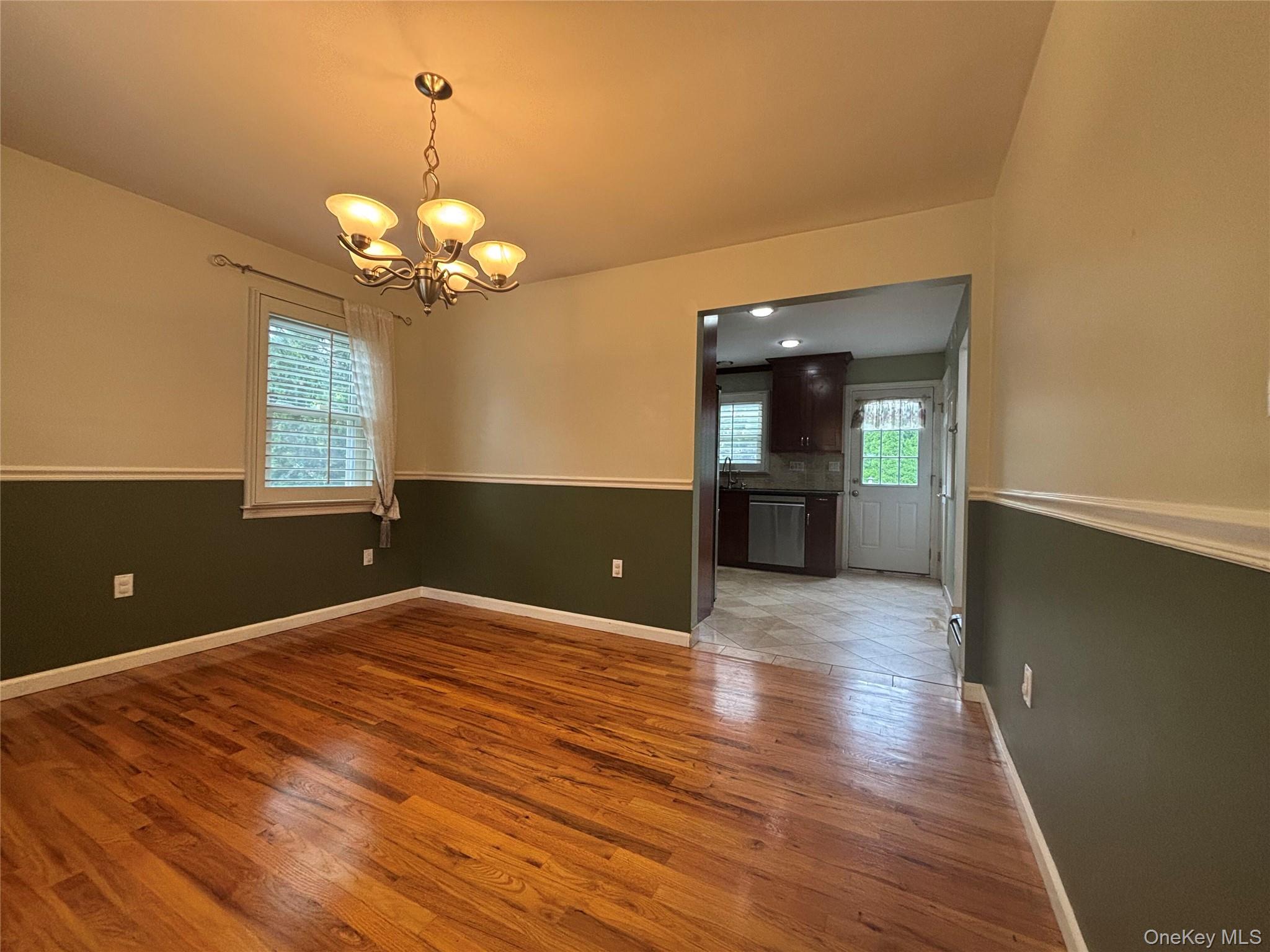 Photo 14 of this property