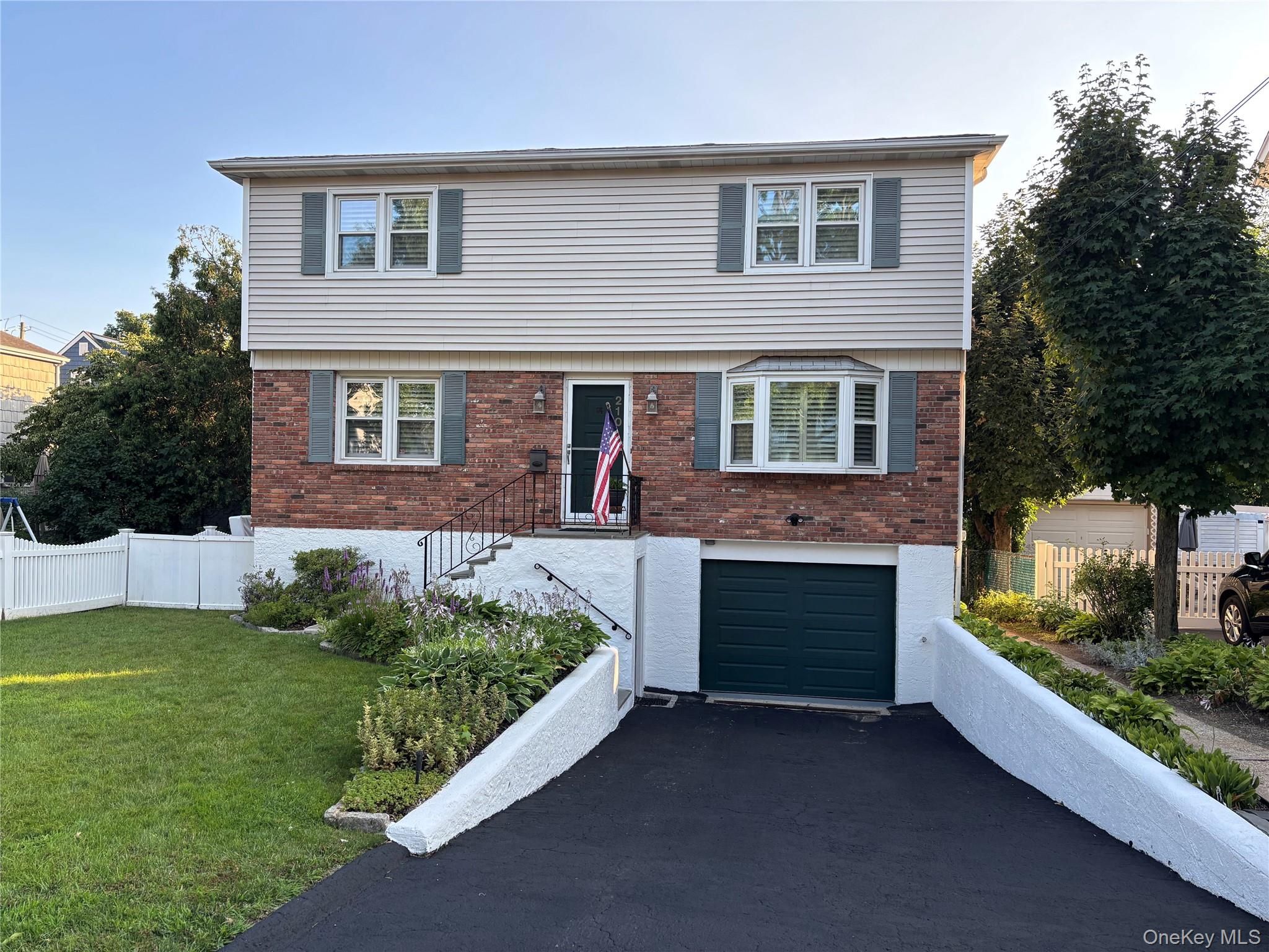 Photo 48 of this property