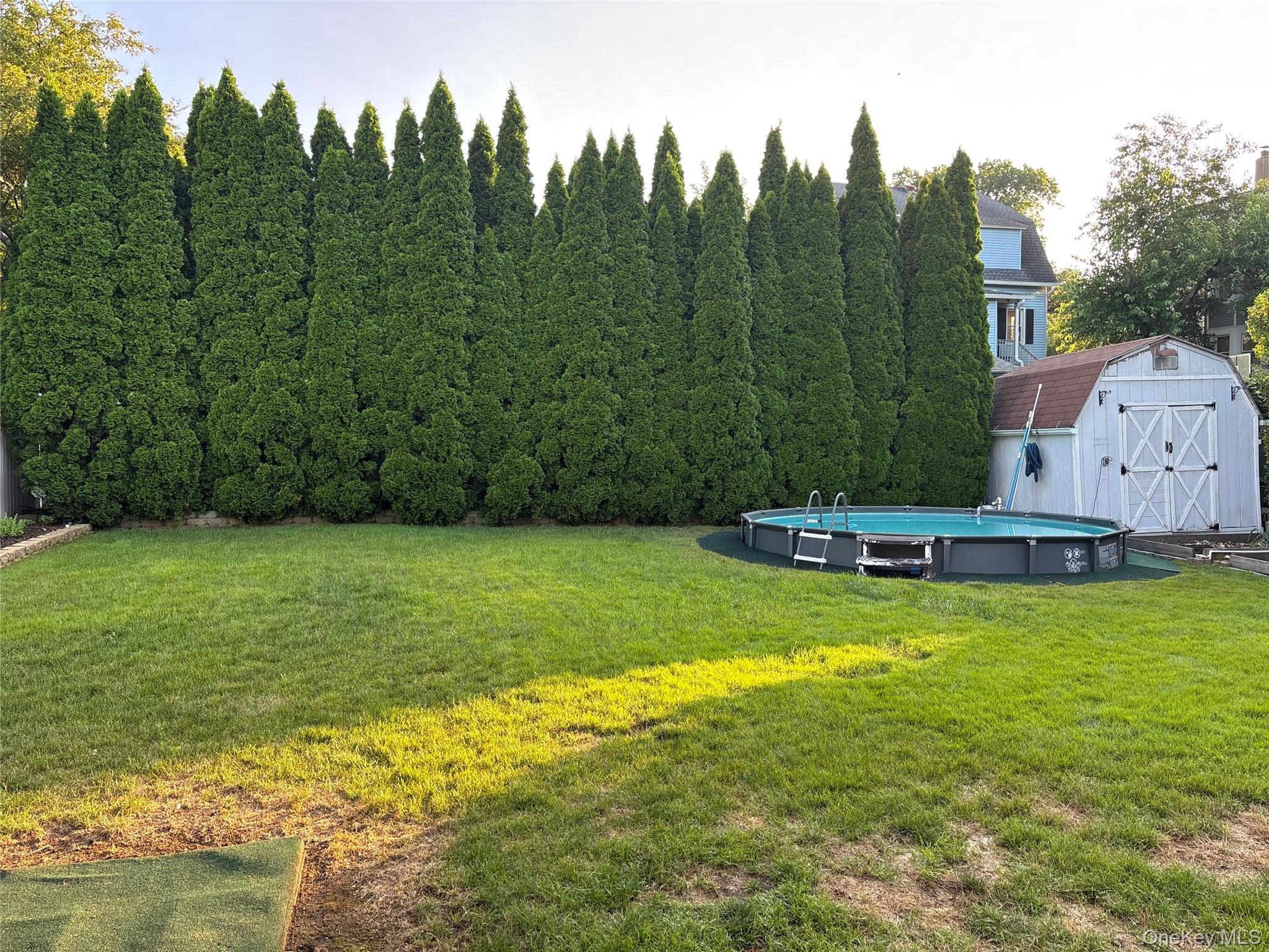 Photo 47 of this property