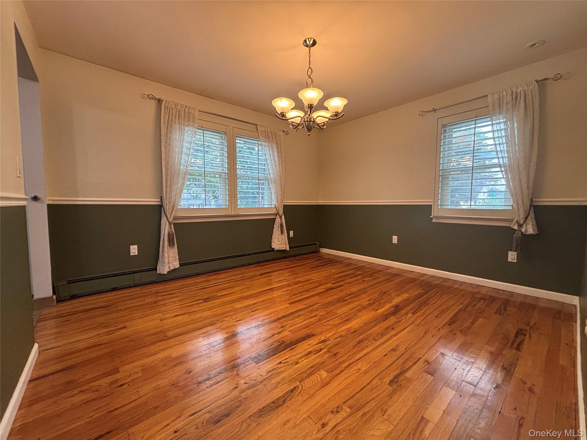 Photo 17 of this property