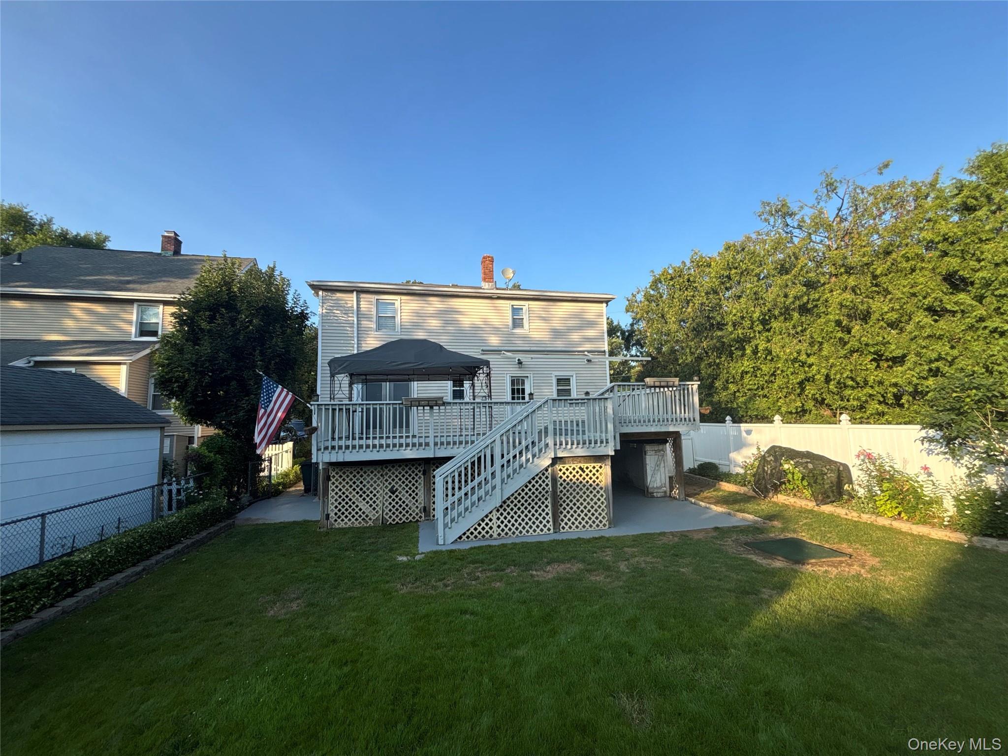 Photo 45 of this property