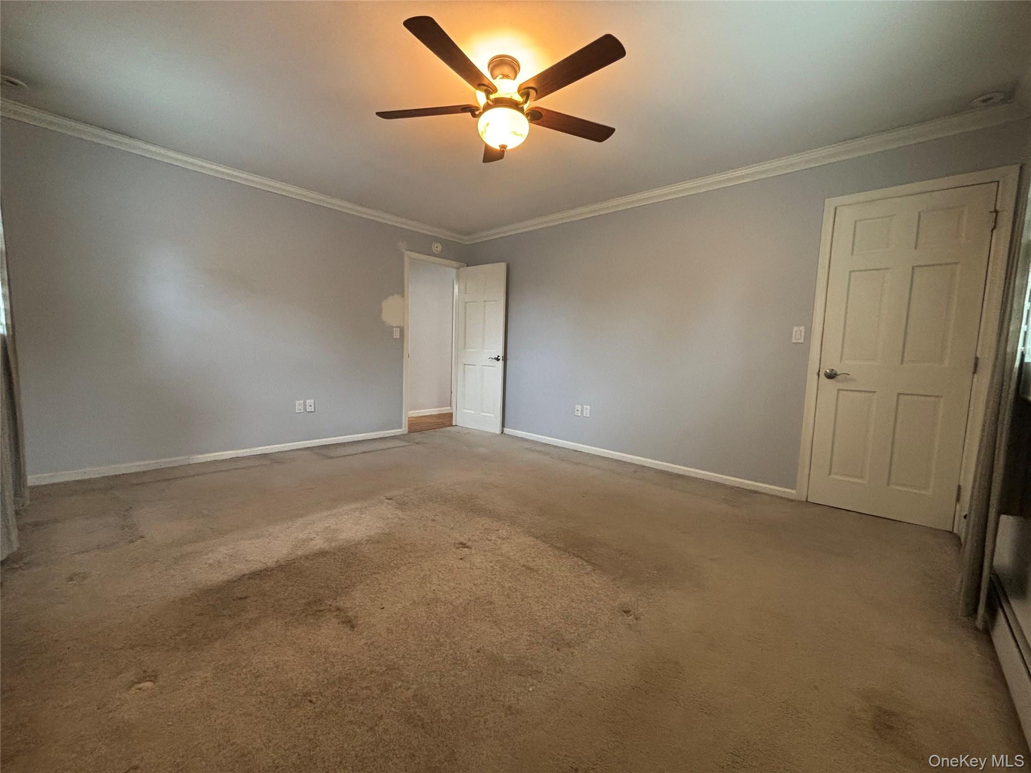 Photo 20 of this property