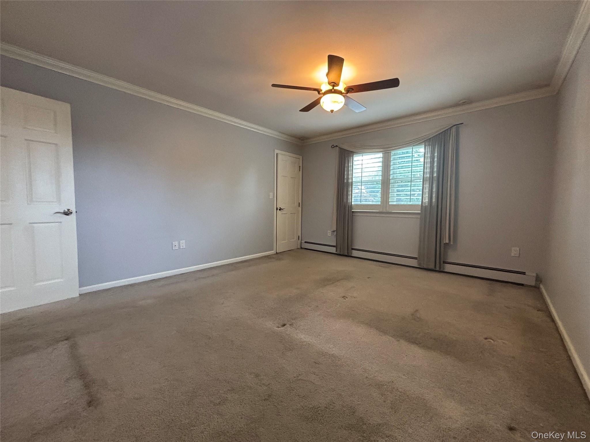 Photo 19 of this property