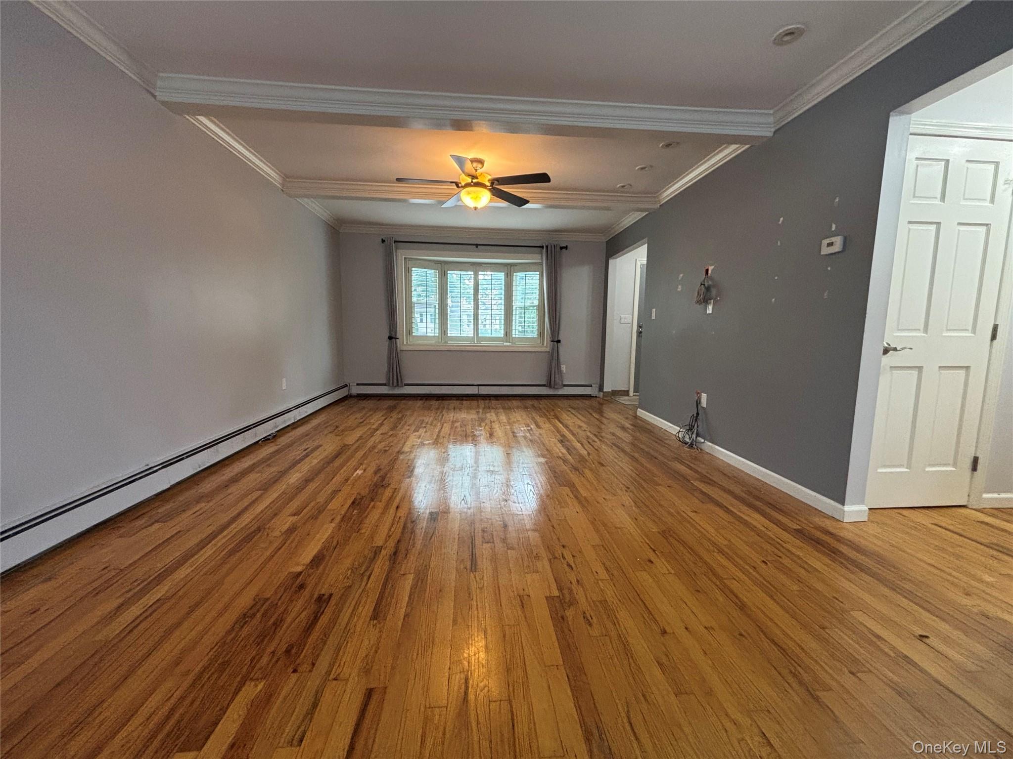 Photo 9 of this property