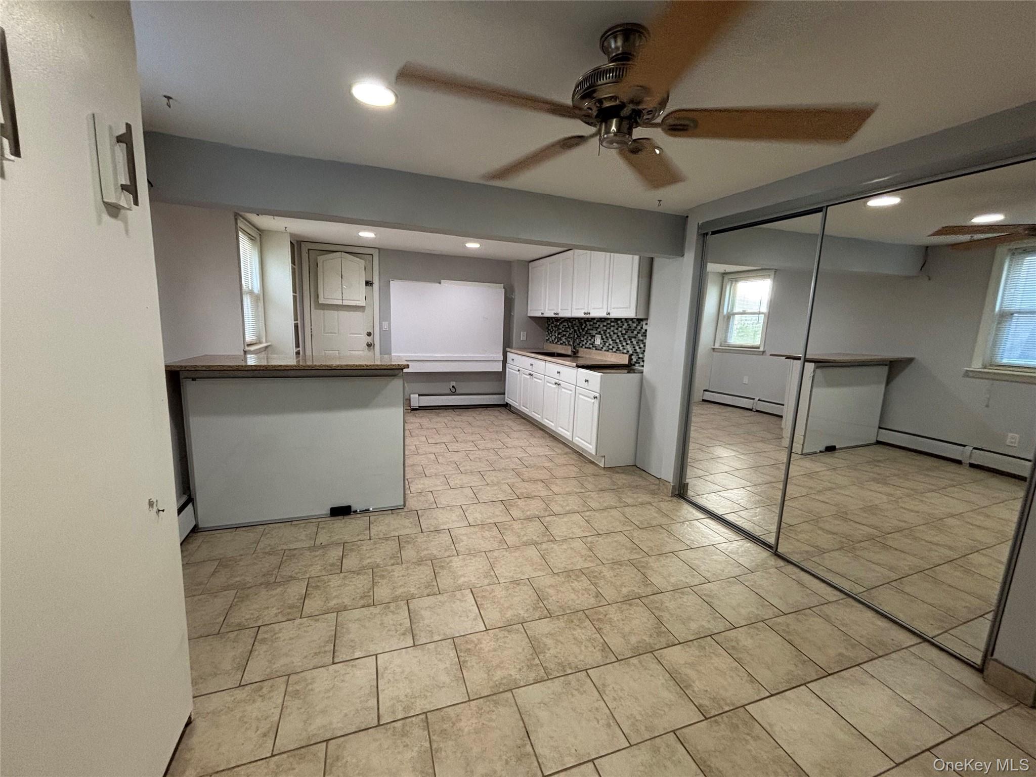 Photo 41 of this property