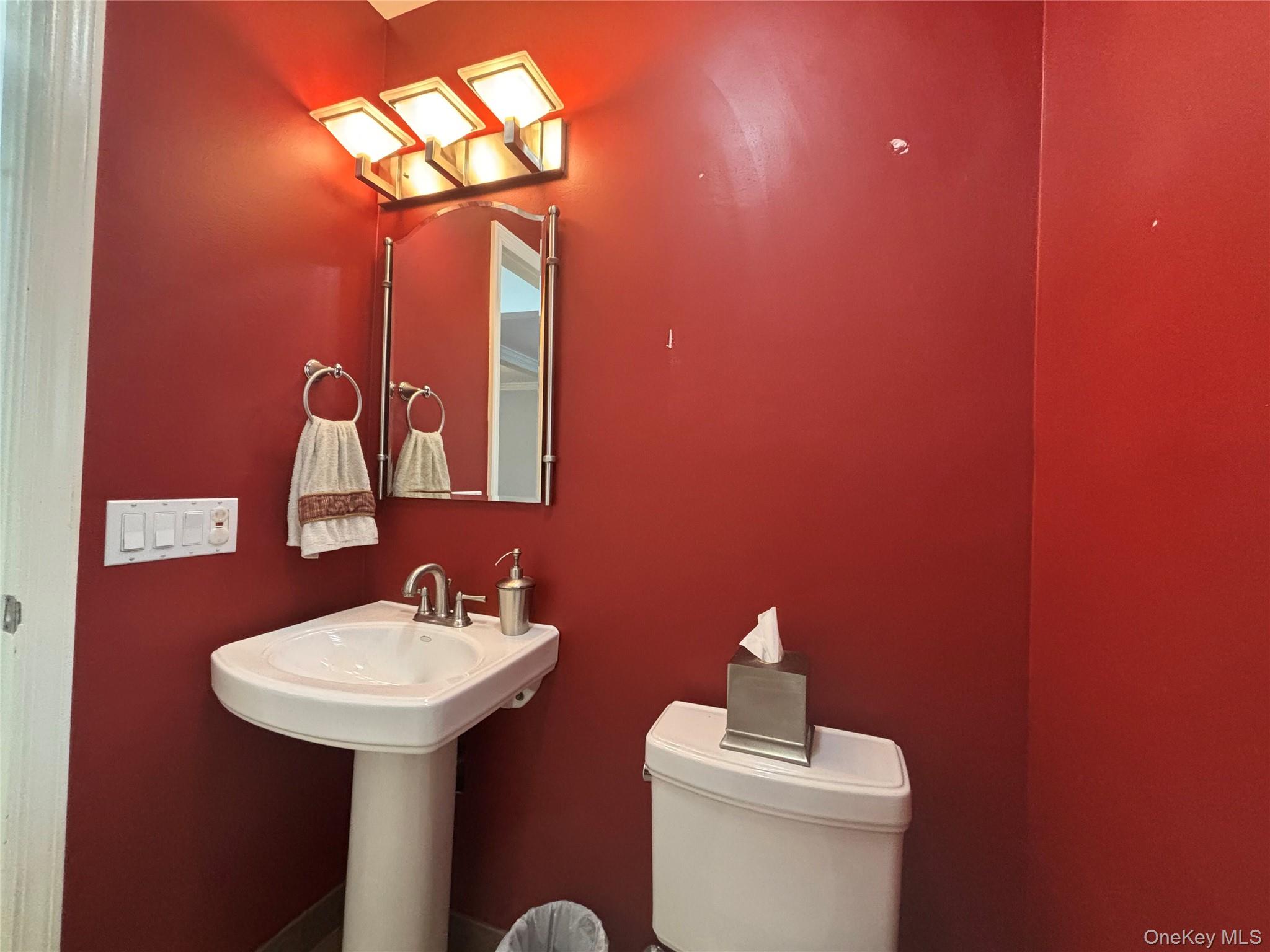 Photo 13 of this property