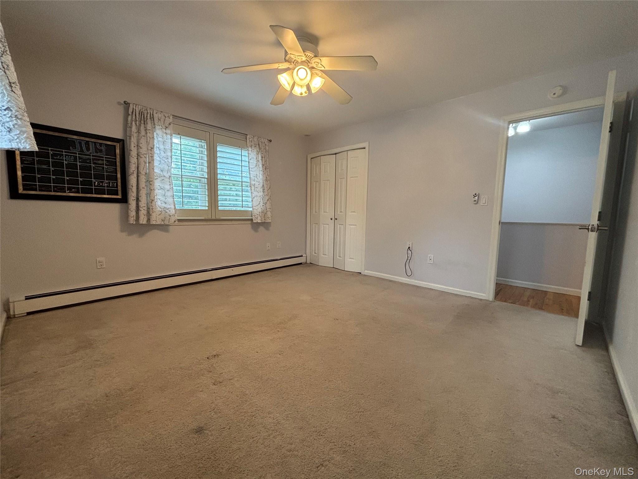 Photo 33 of this property