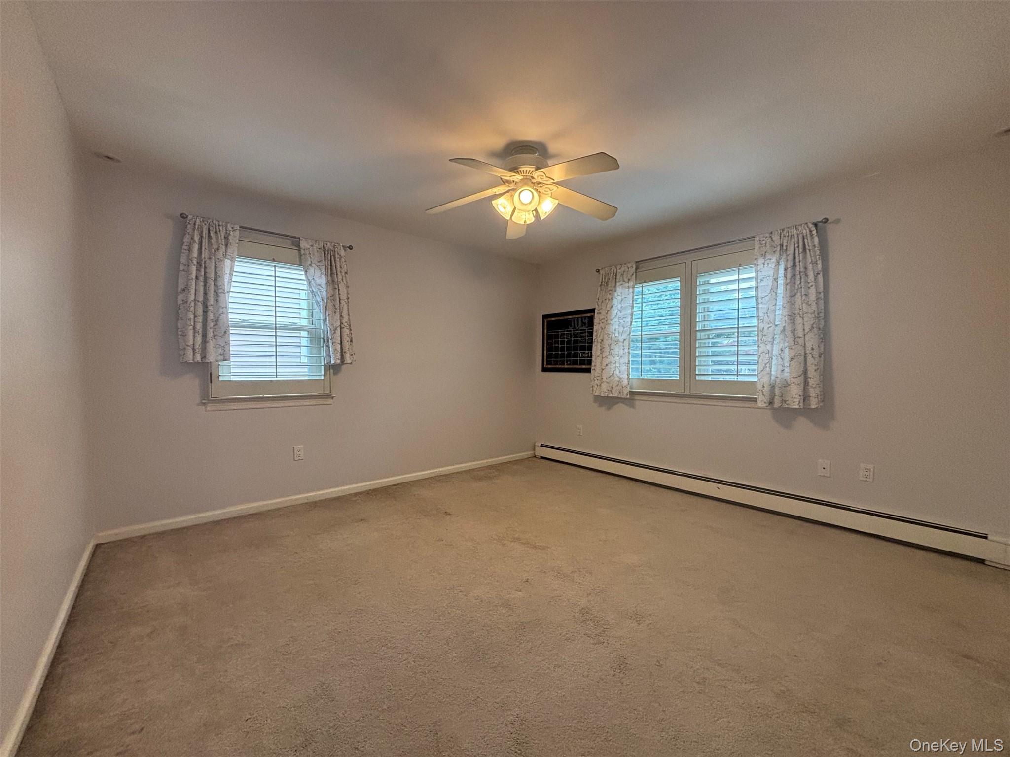 Photo 35 of this property