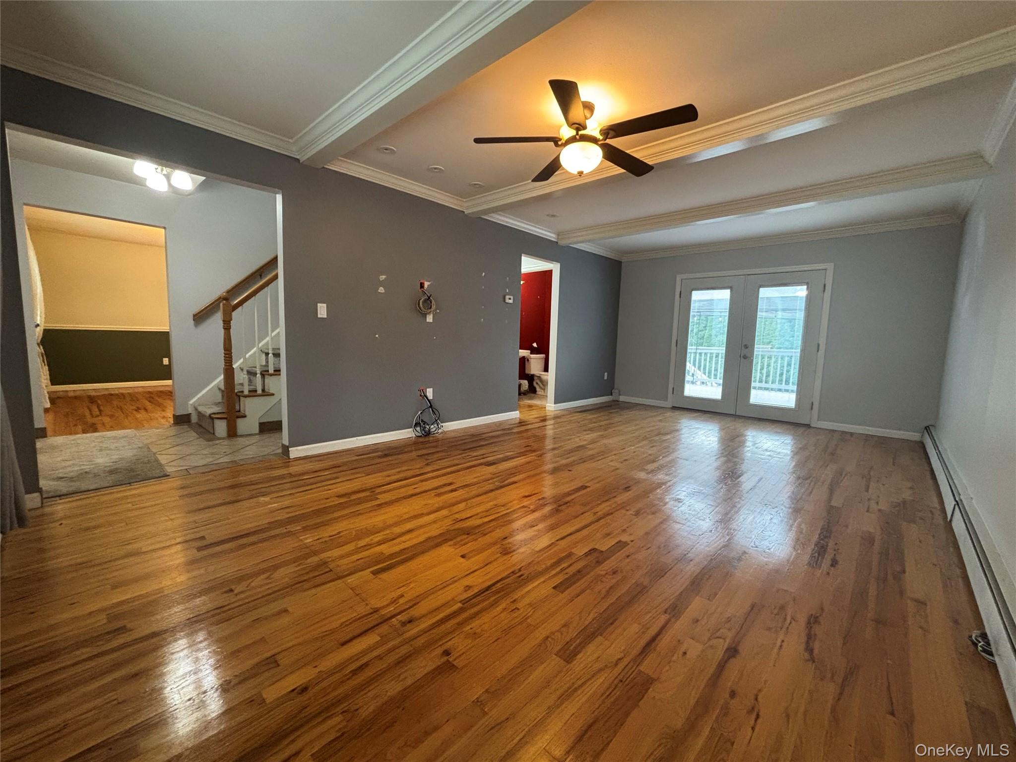 Photo 7 of this property