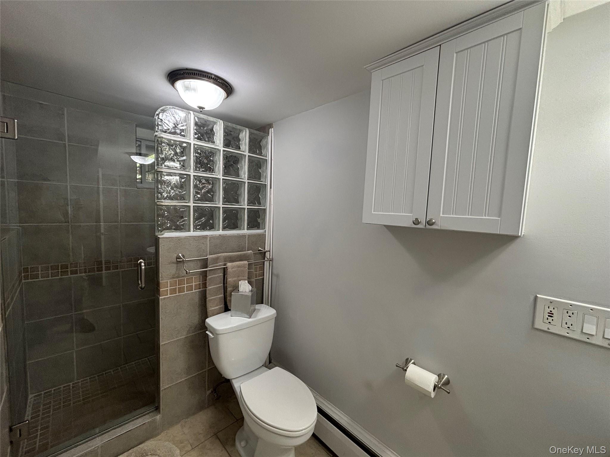 Photo 38 of this property