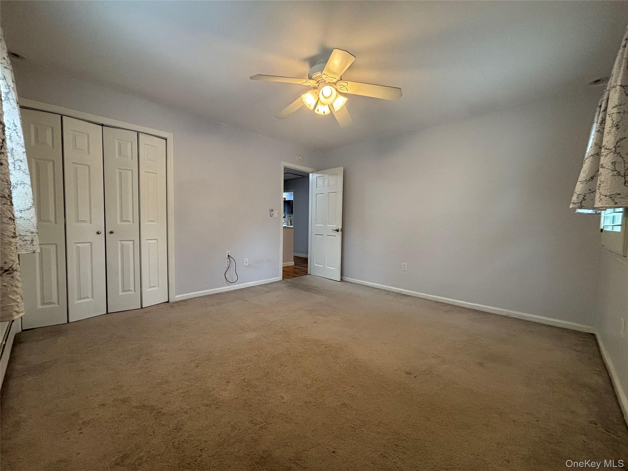 Photo 34 of this property