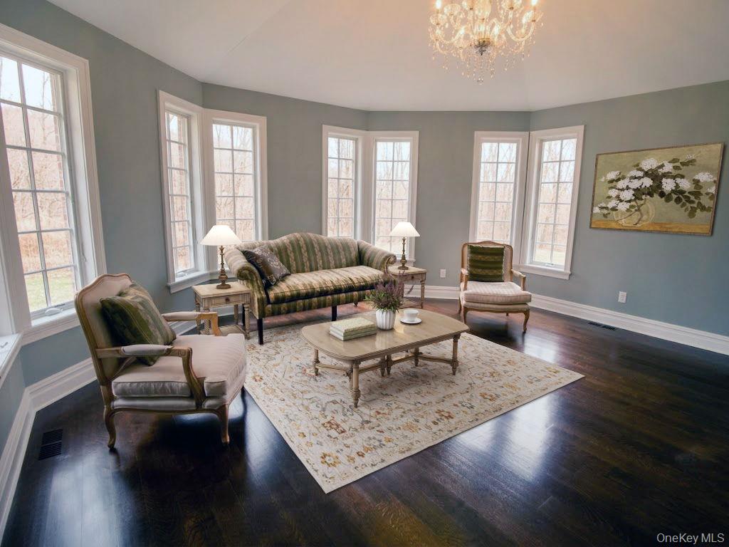 Photo 16 of this property