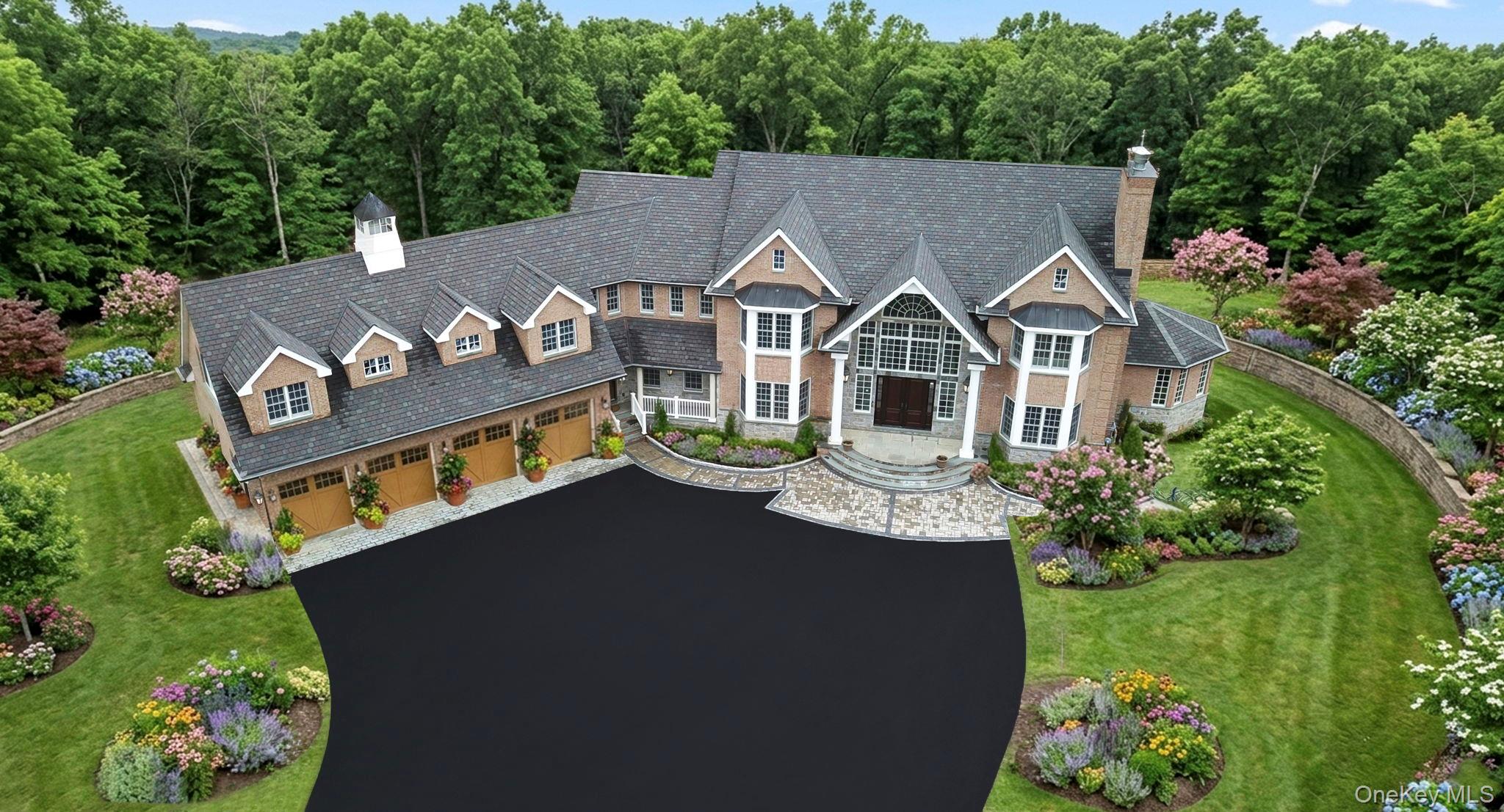 Photo 2 of this property