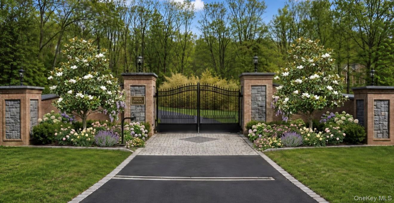 A residence symbolically crafted for its original builder and family,...