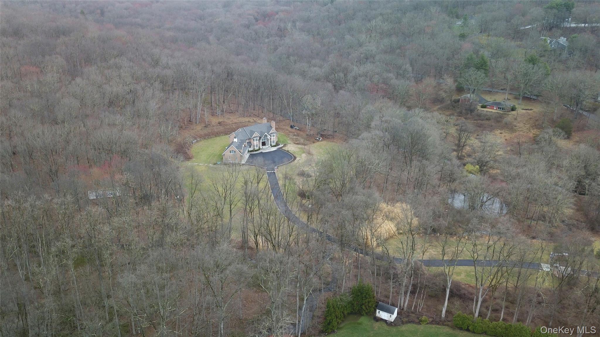 Photo 26 of this property