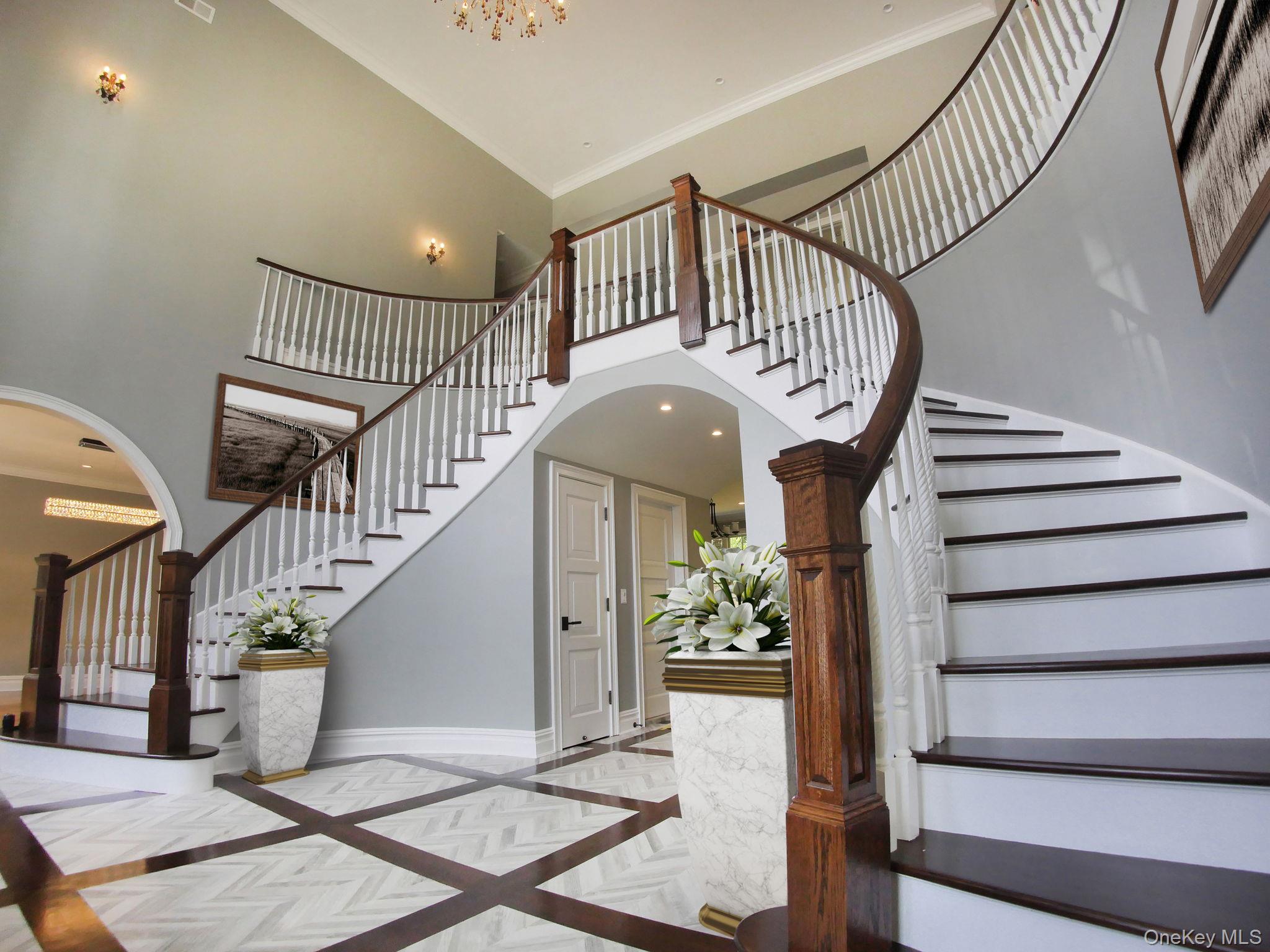 Photo 7 of this property