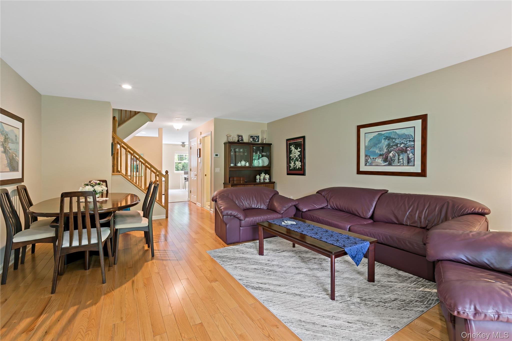 Photo 11 of this property