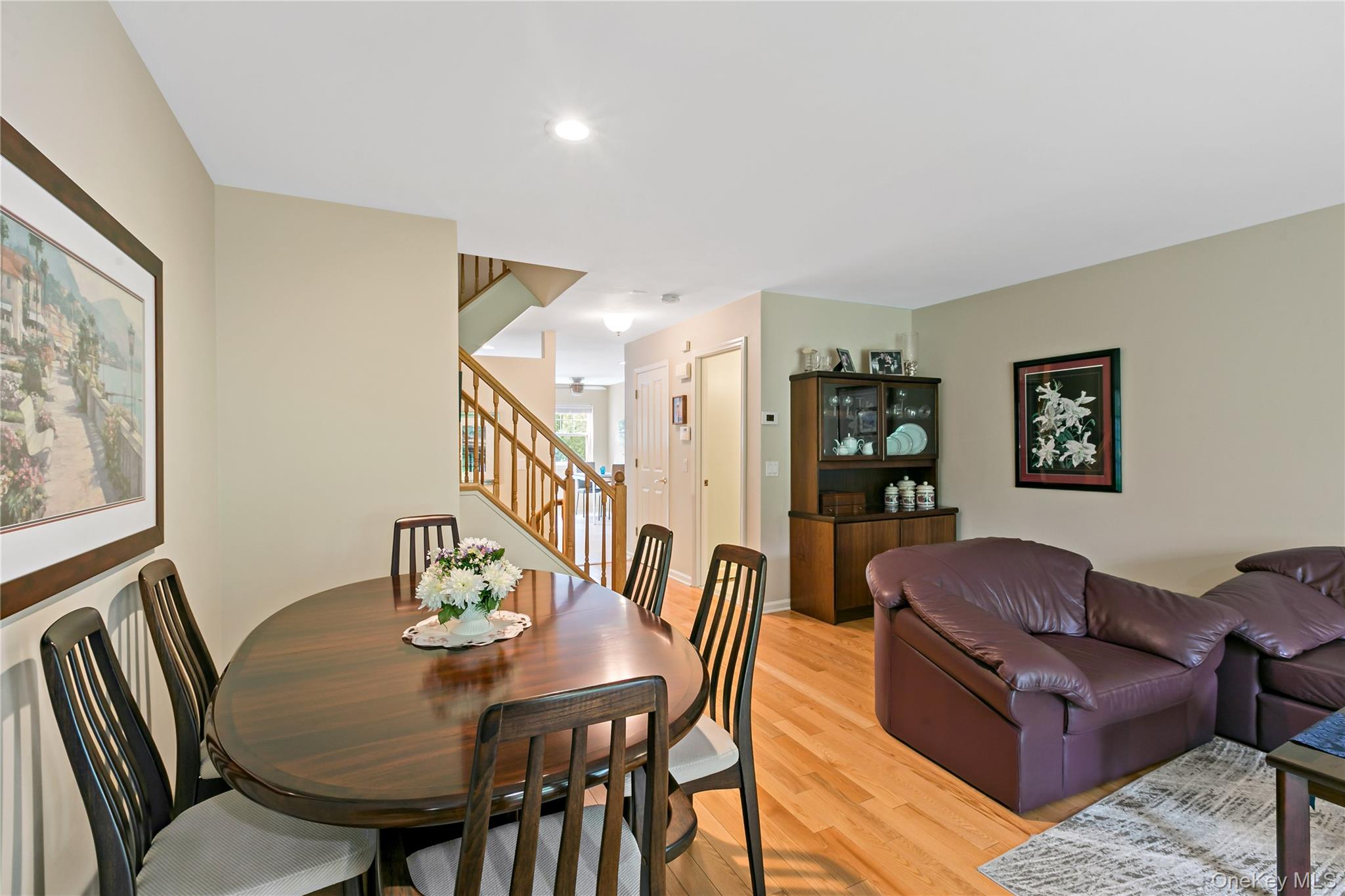 Photo 10 of this property