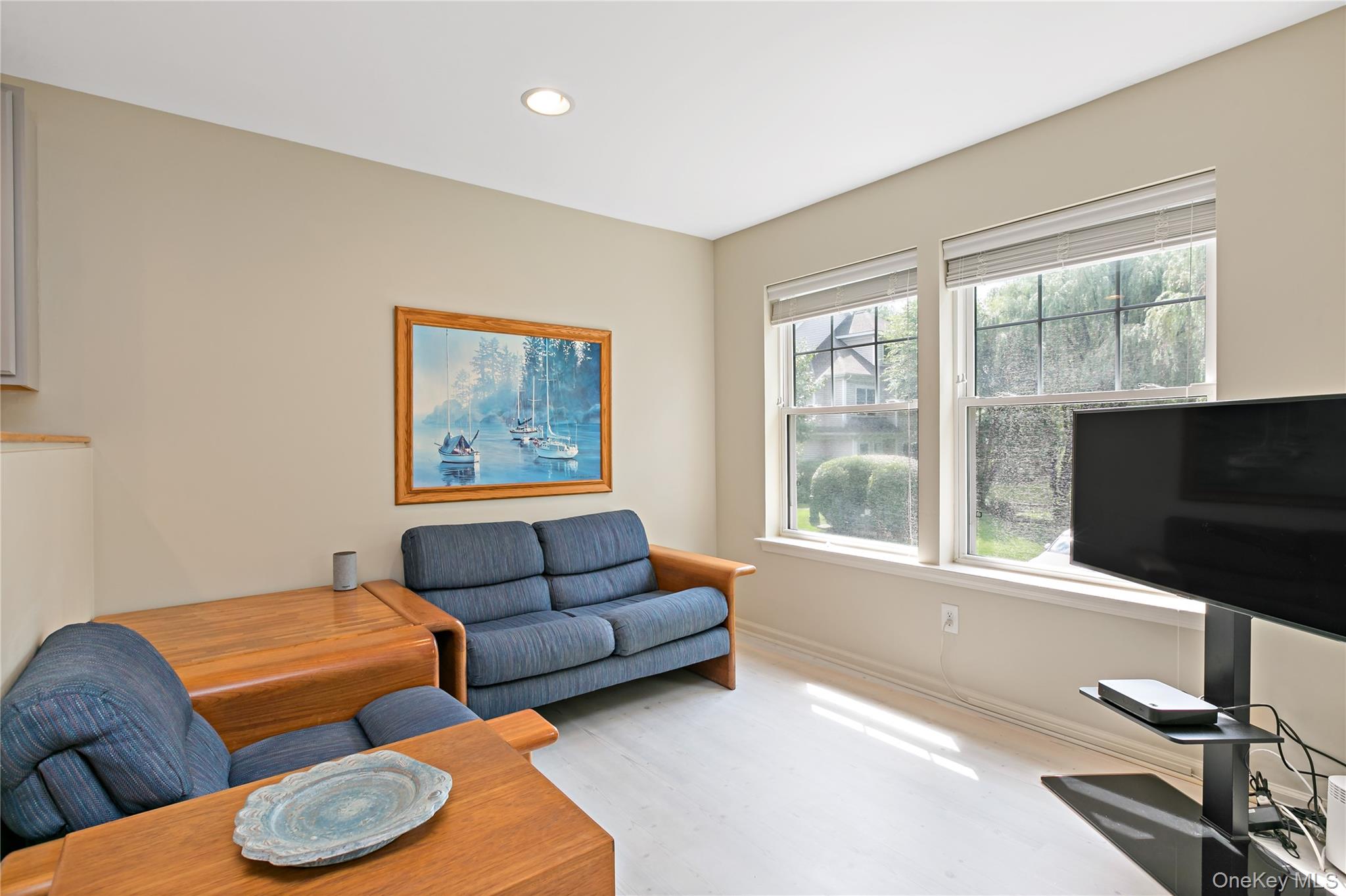Photo 8 of this property