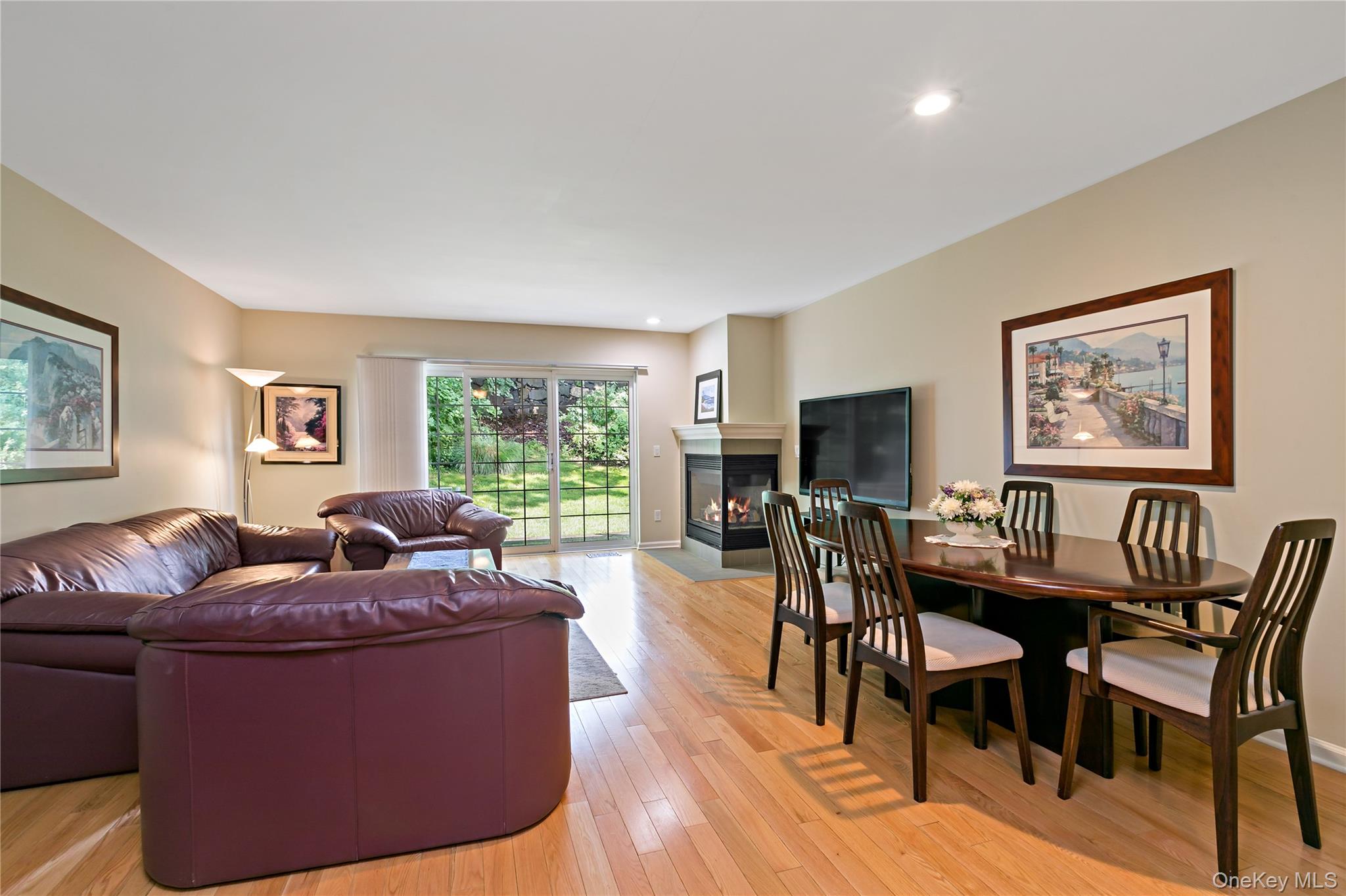 Photo 13 of this property