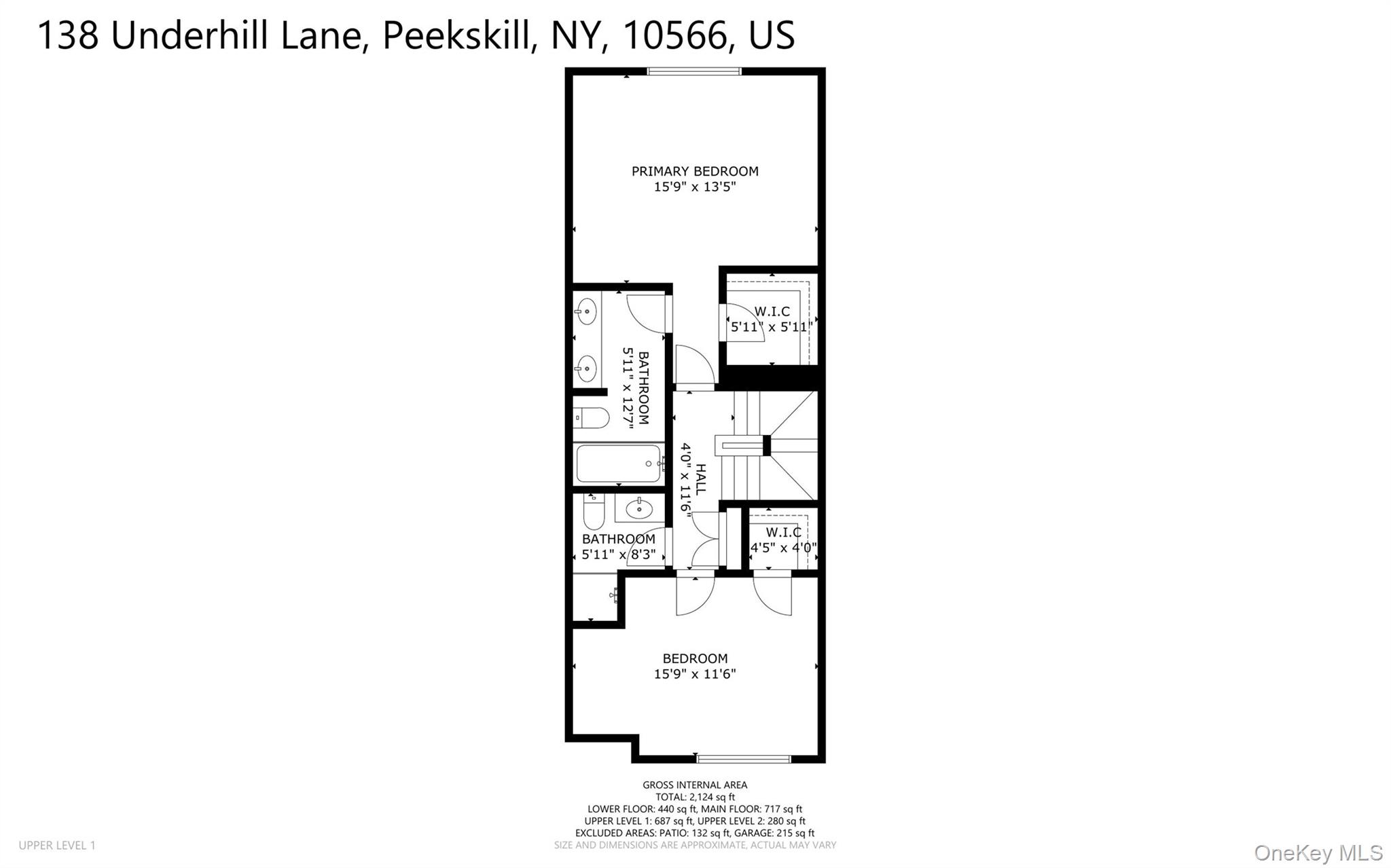 Photo 37 of this property