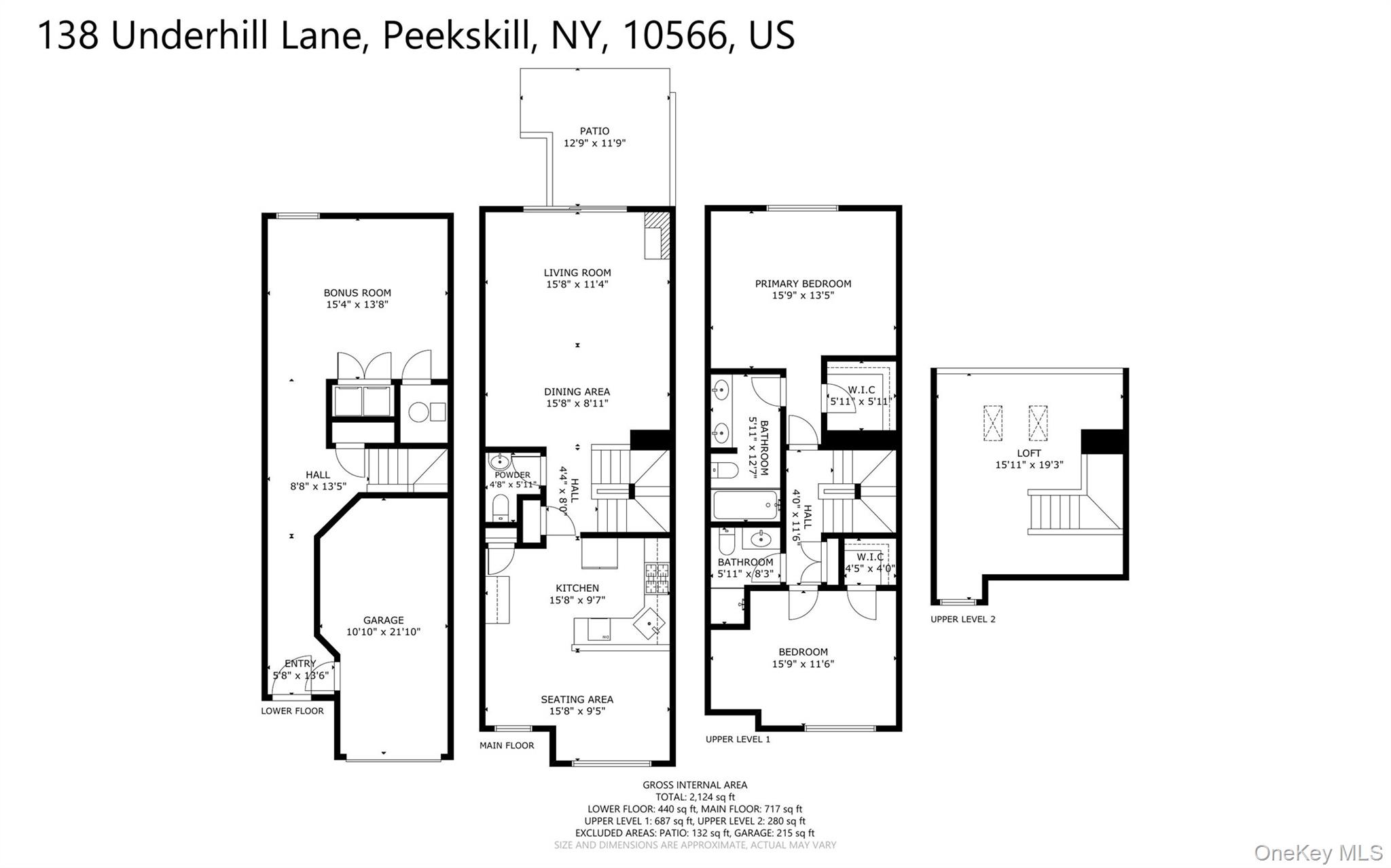 Photo 39 of this property