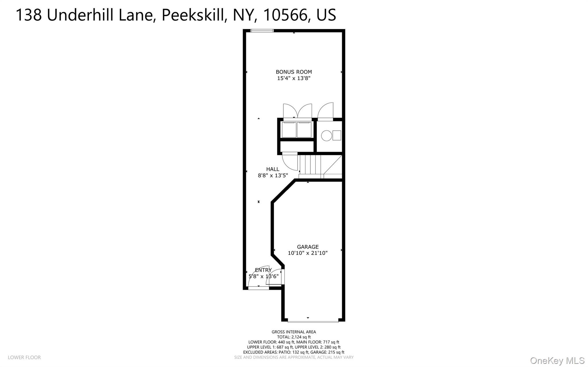 Photo 35 of this property