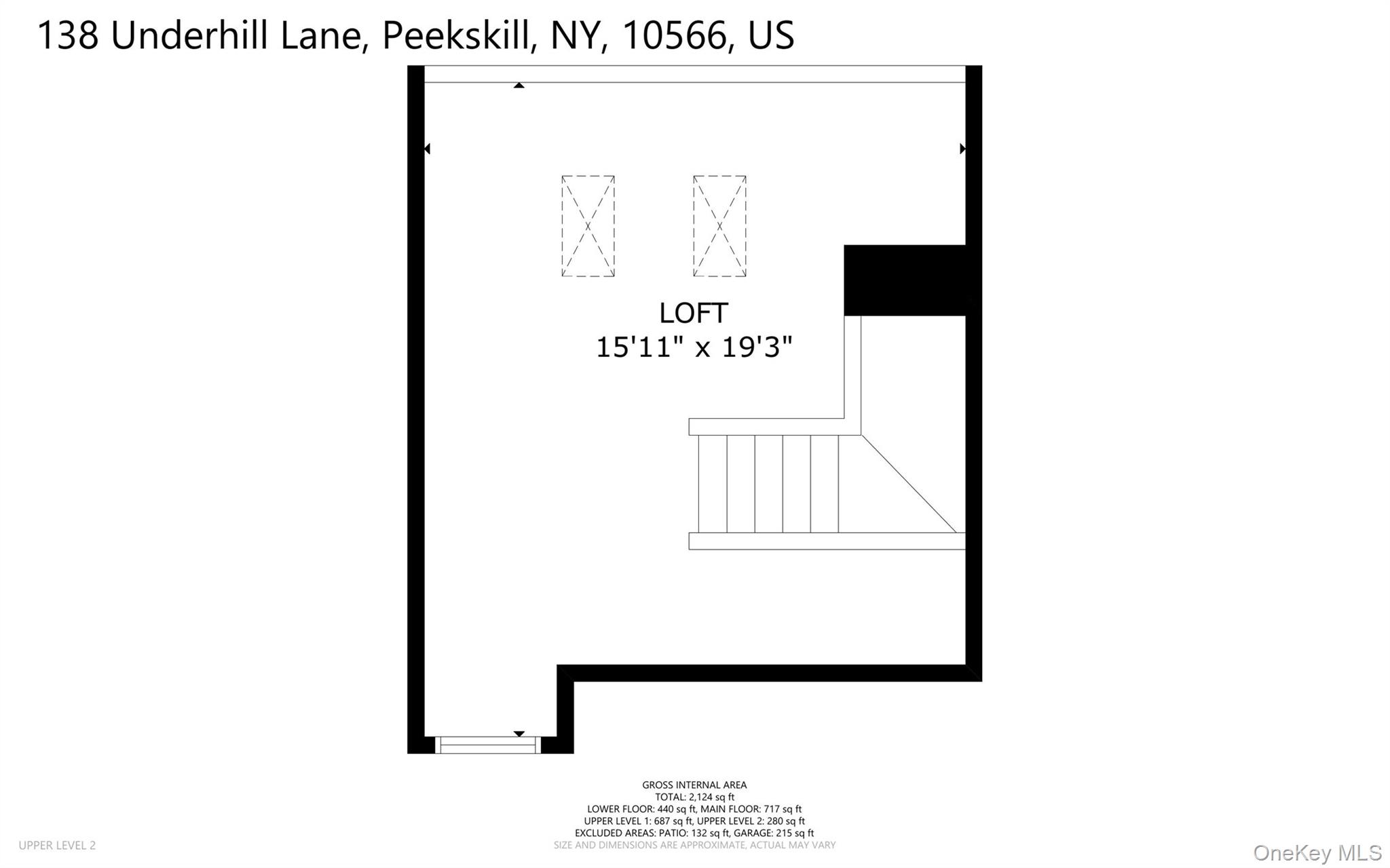 Photo 38 of this property