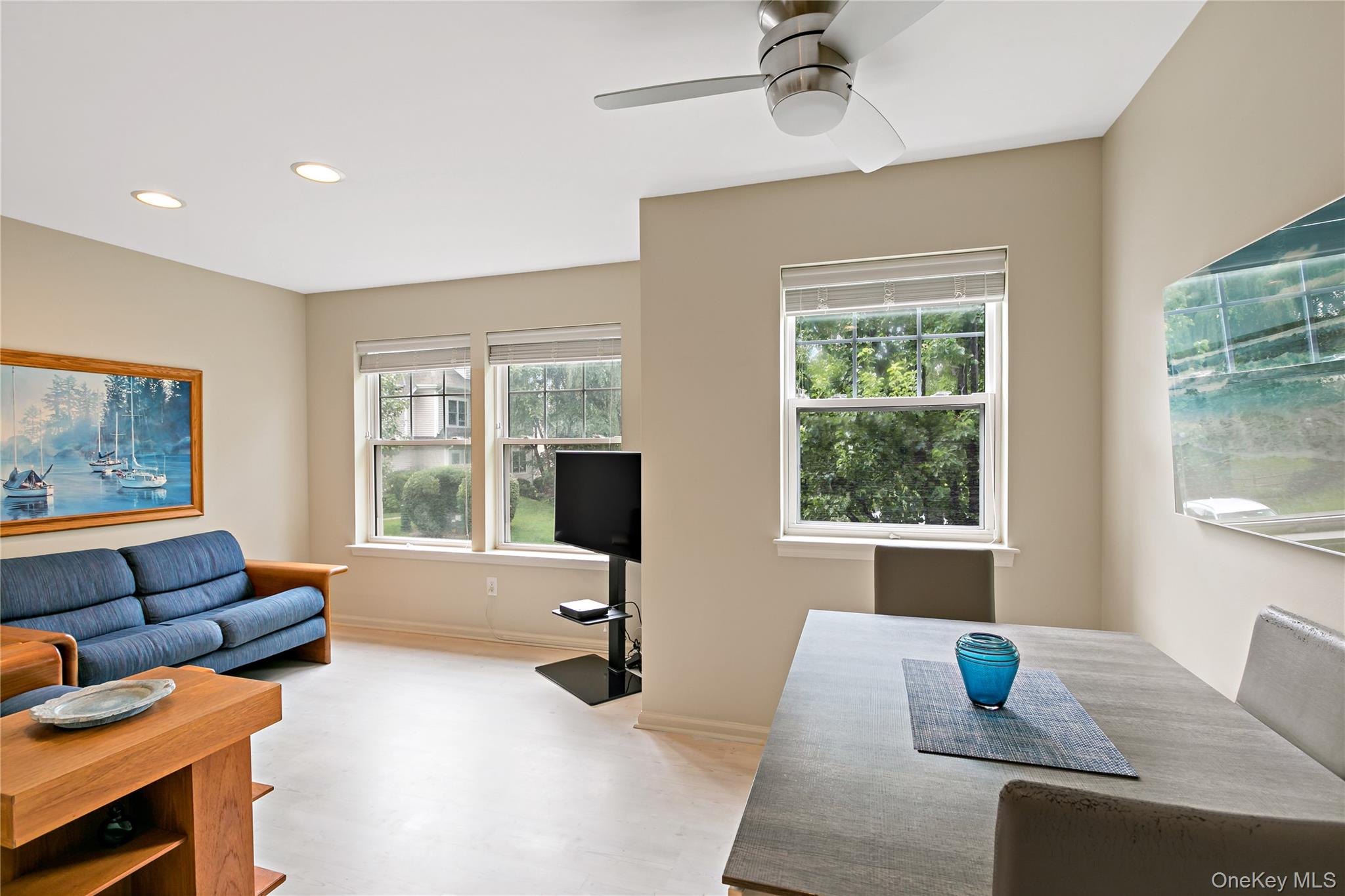 Photo 9 of this property