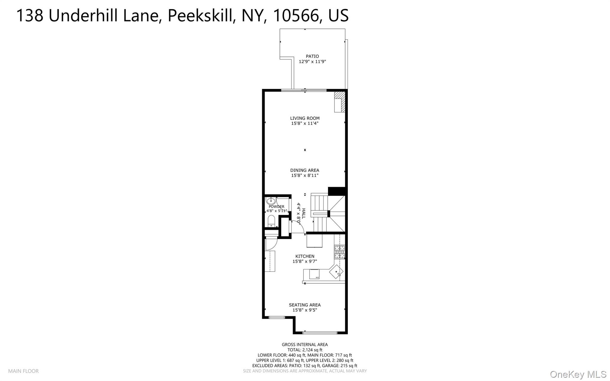 Photo 36 of this property