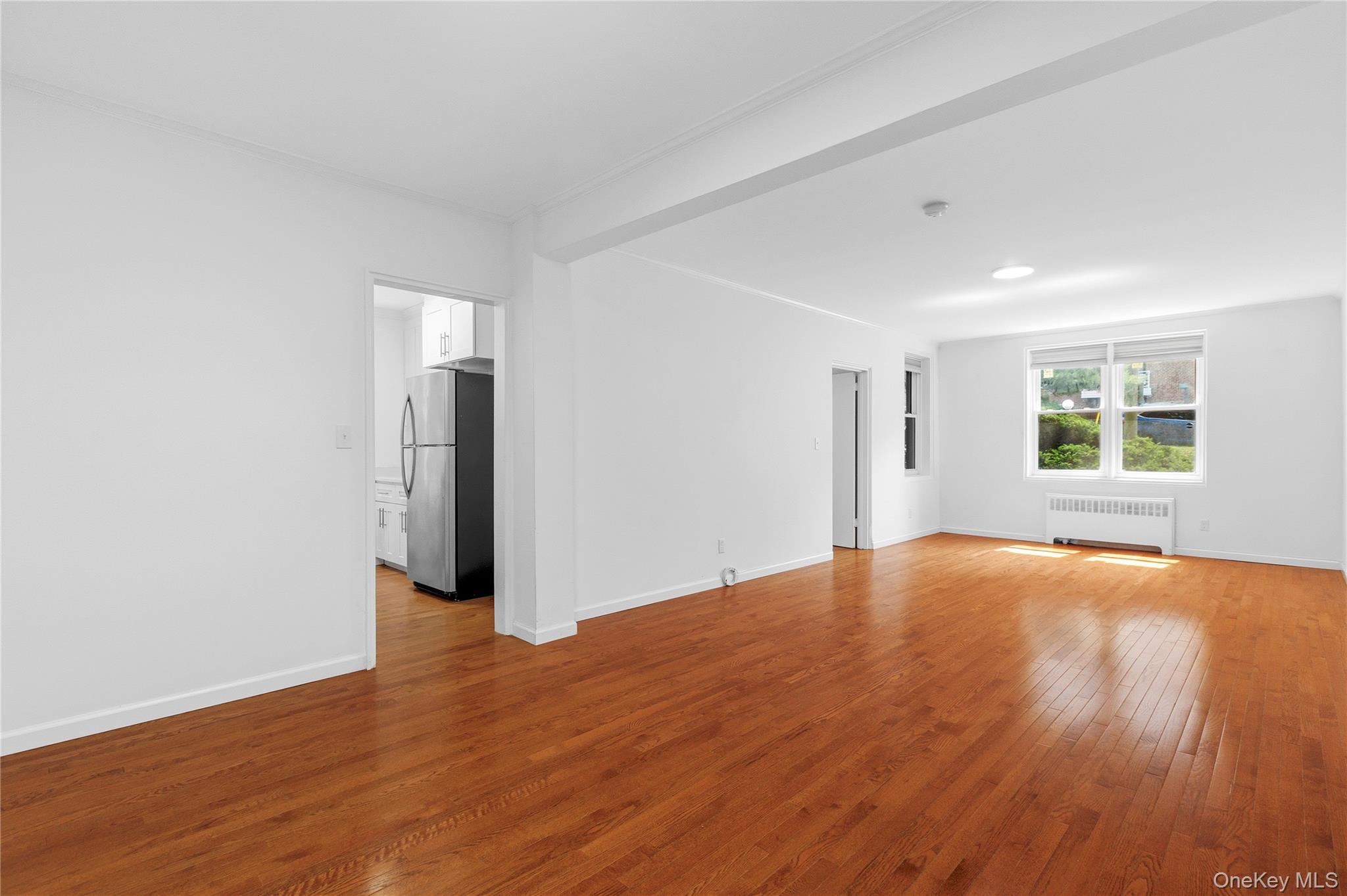 Photo 5 of this property