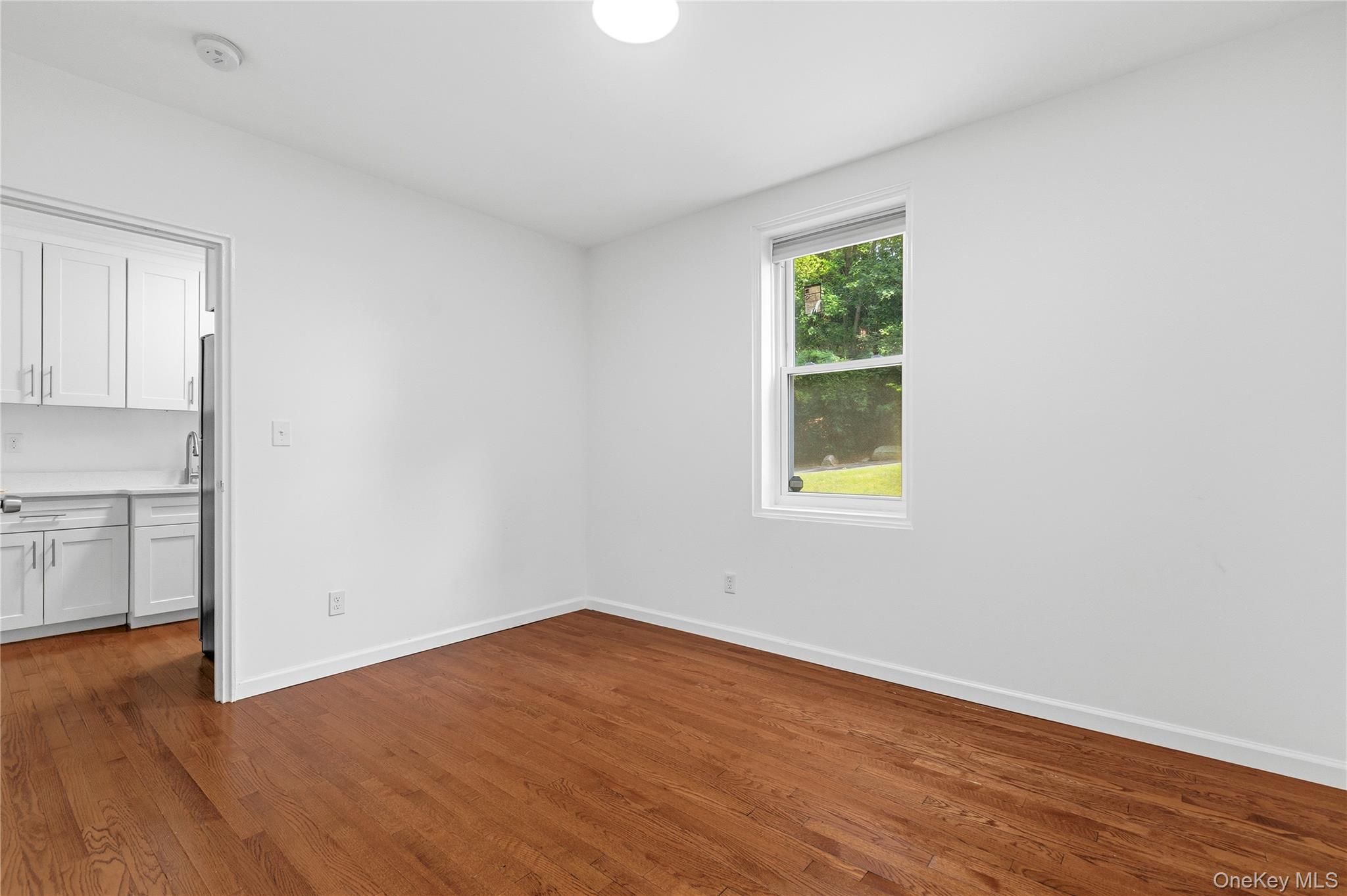 Photo 7 of this property