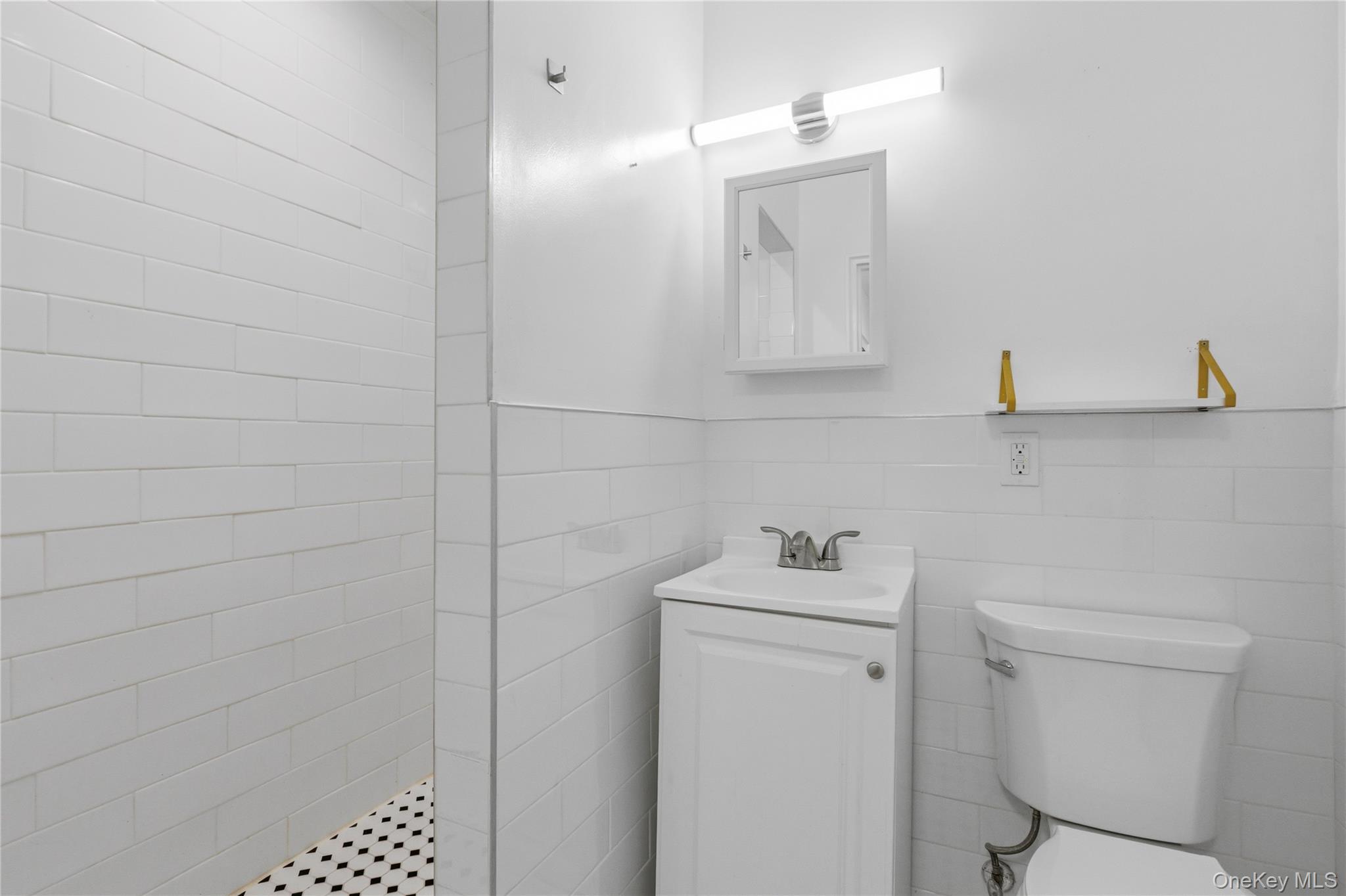 Photo 16 of this property