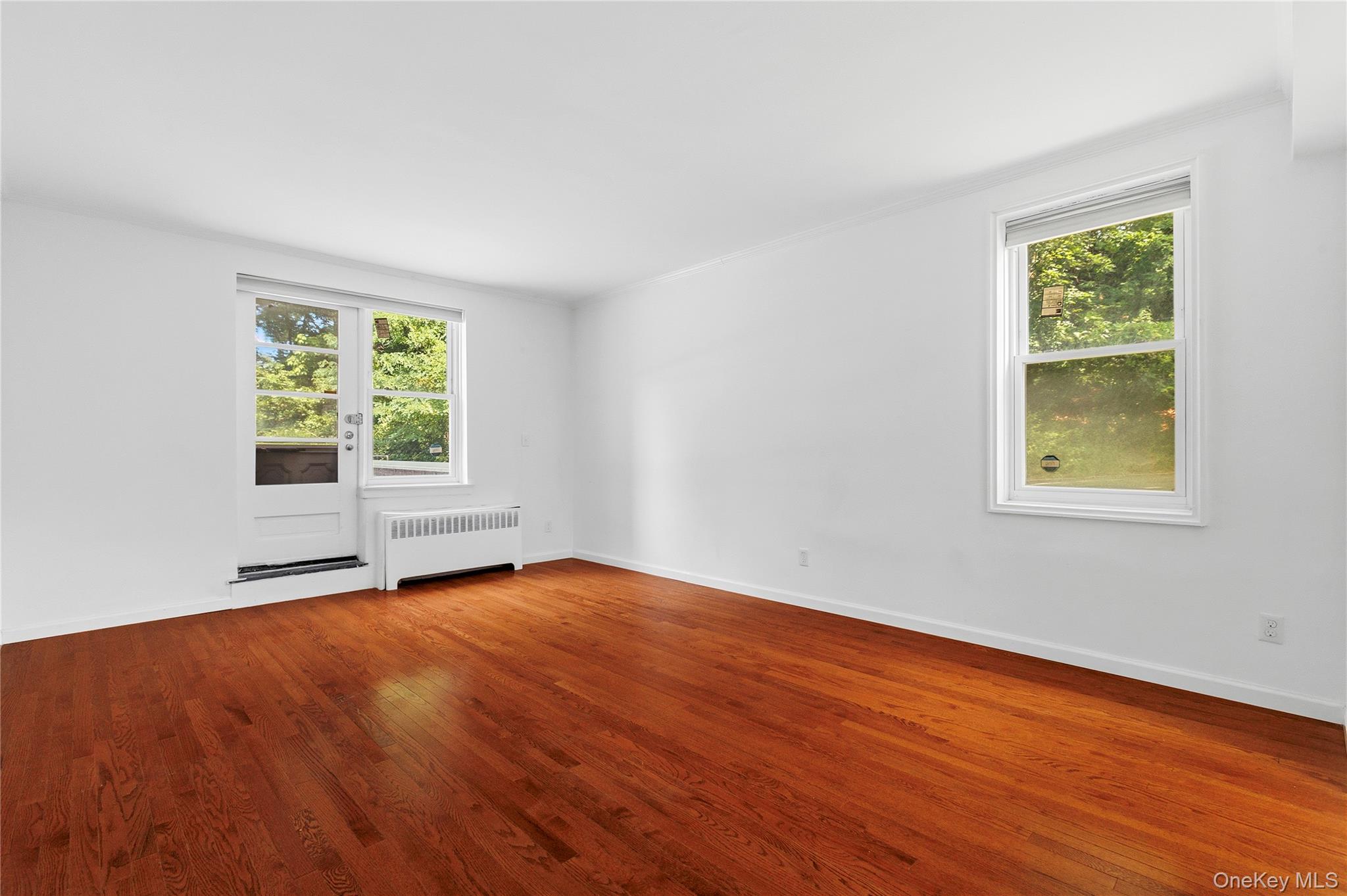 Photo 11 of this property