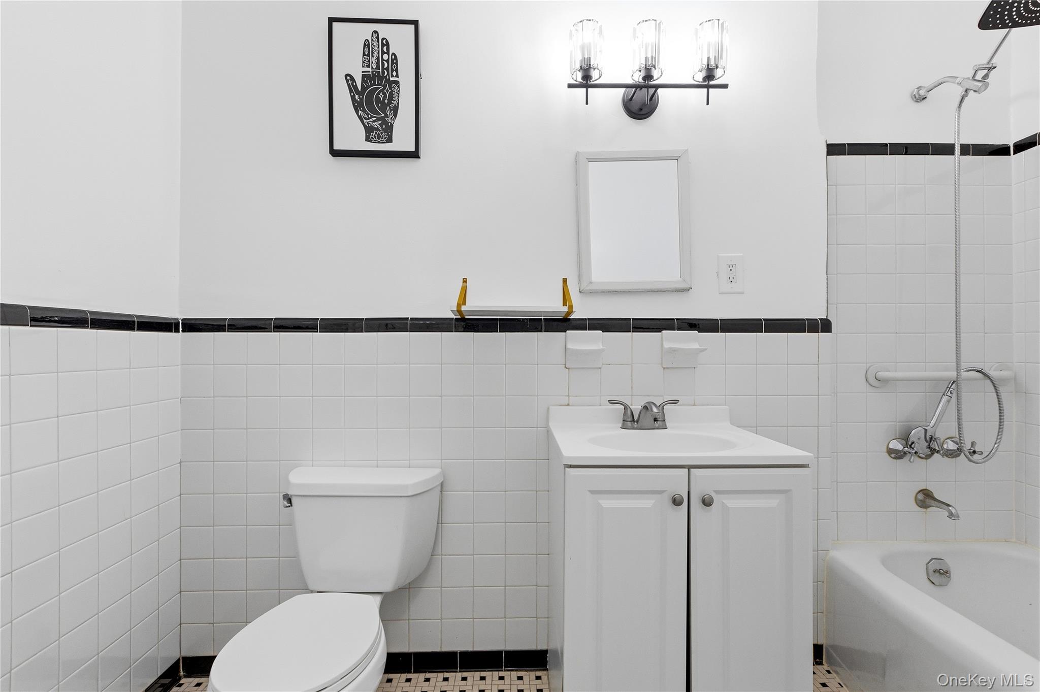 Photo 12 of this property