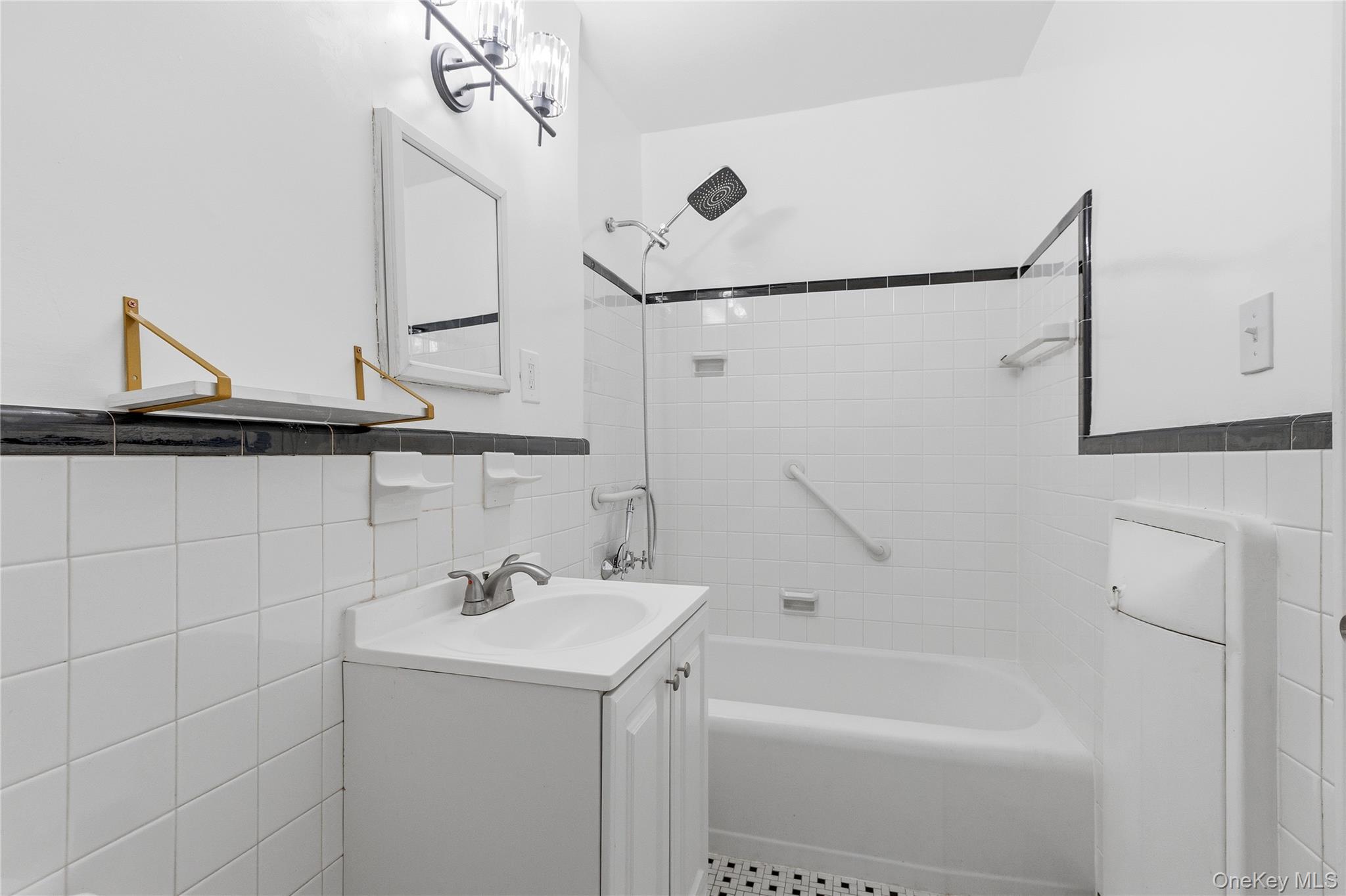 Photo 13 of this property