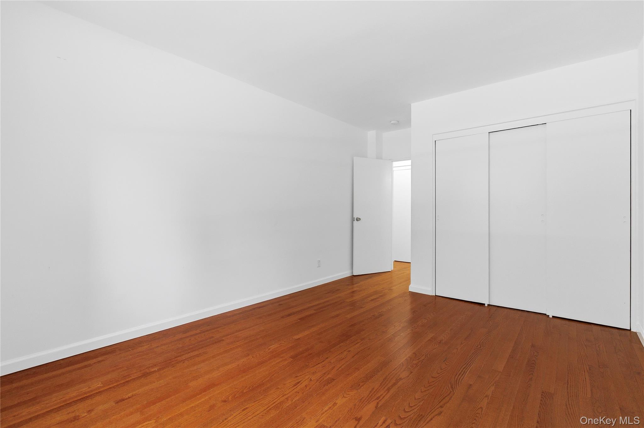 Photo 14 of this property