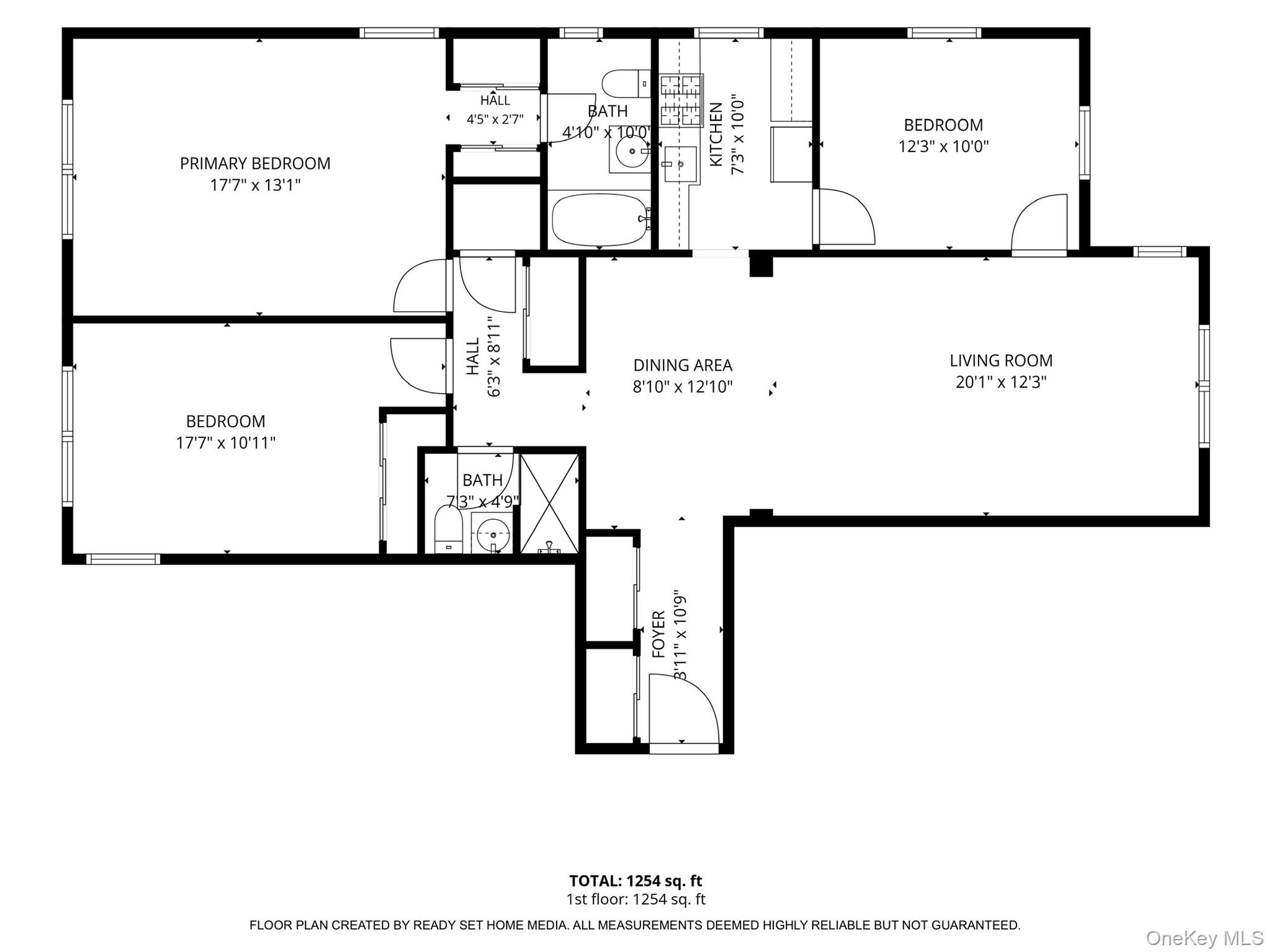 Photo 17 of this property