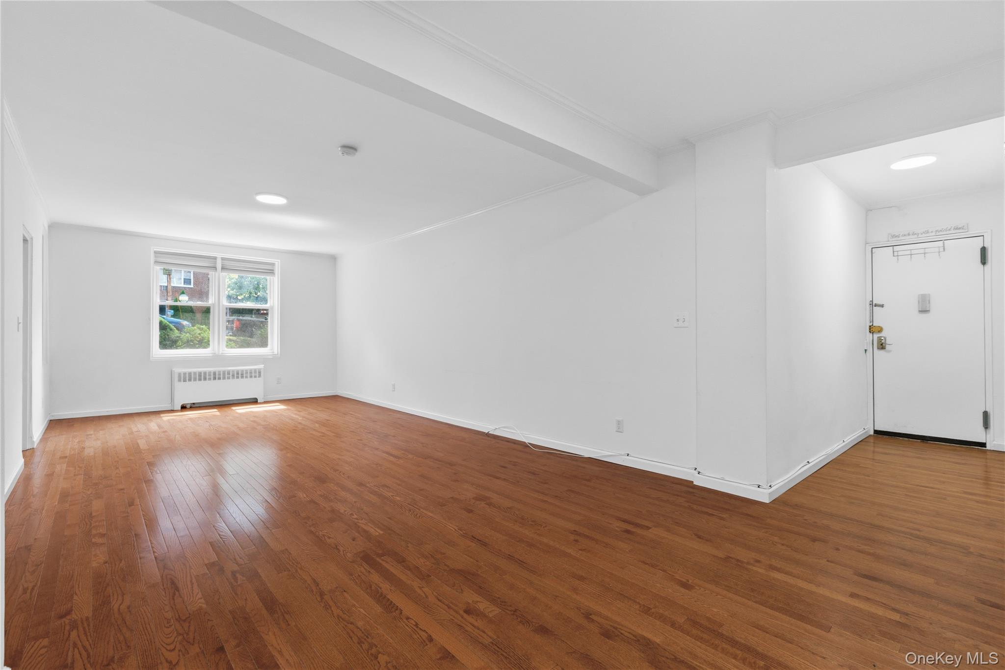 Photo 4 of this property